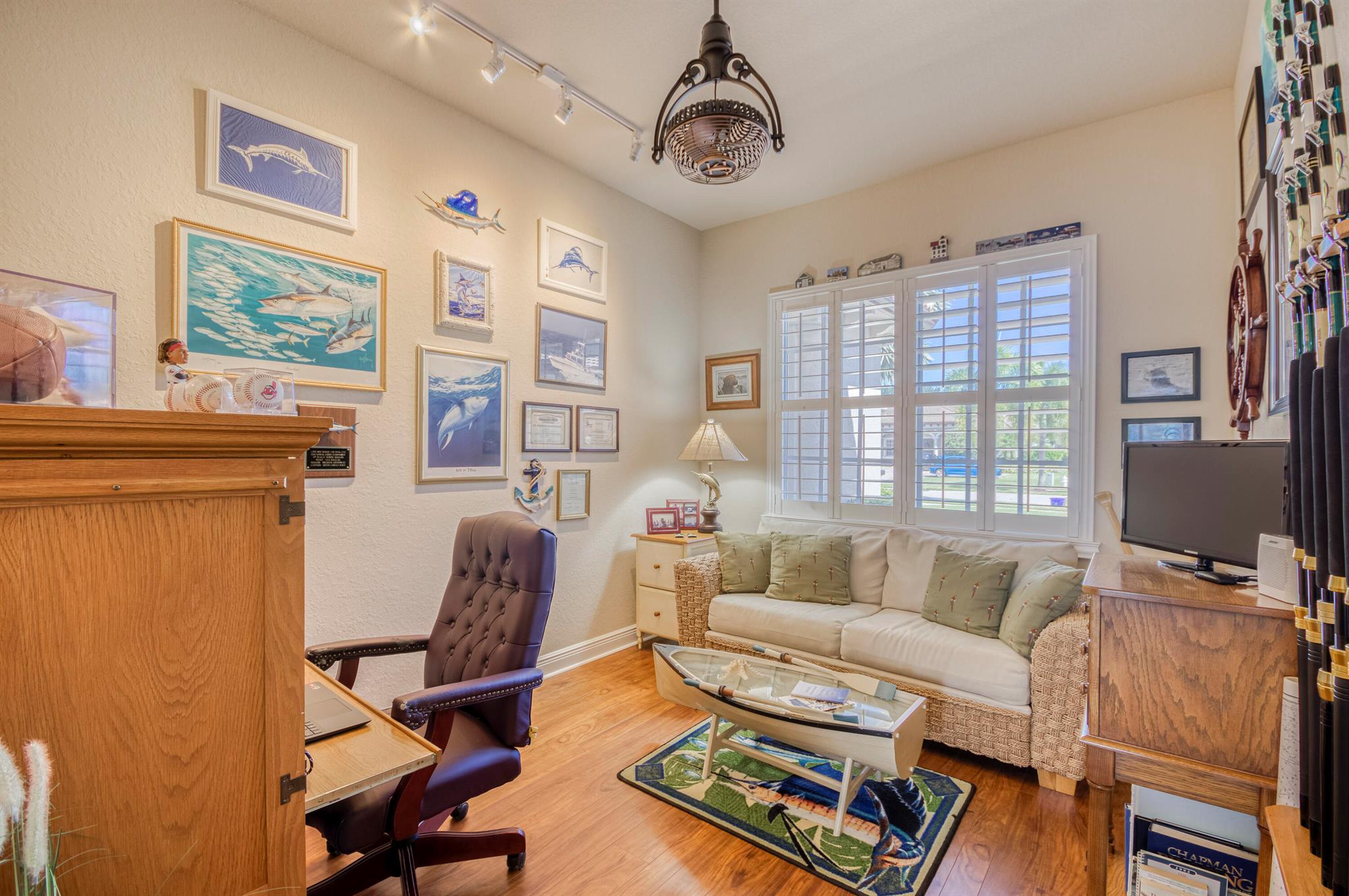 270 Rudder Cay Way Jupiter, FL 33458