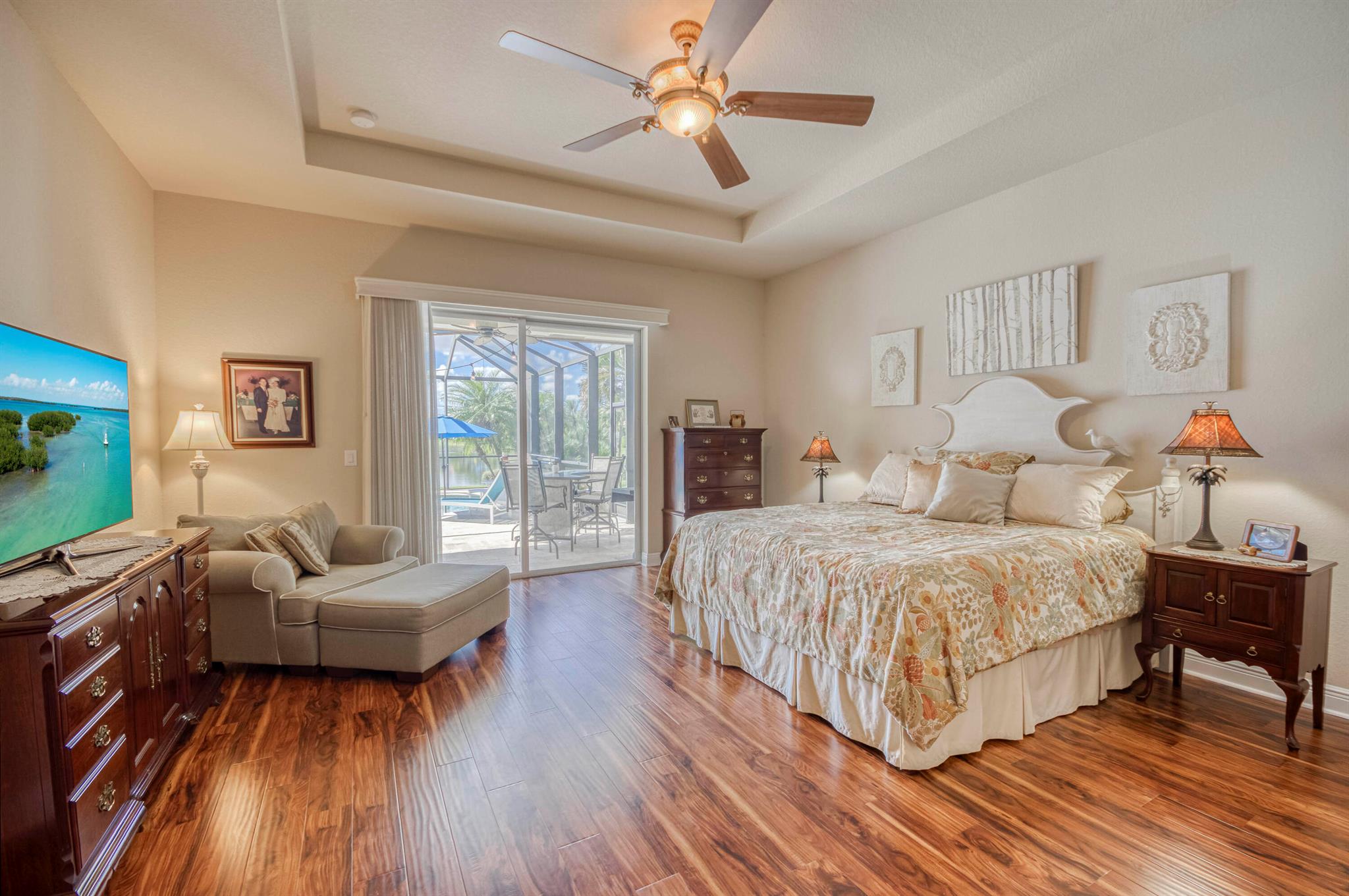 270 Rudder Cay Way Jupiter, FL 33458