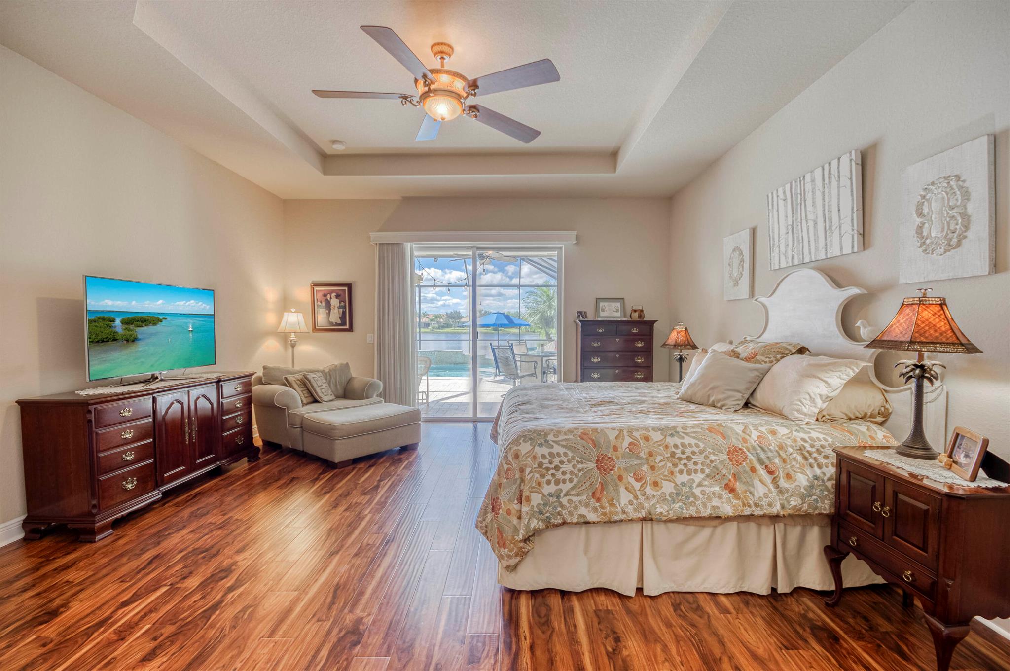 270 Rudder Cay Way Jupiter, FL 33458