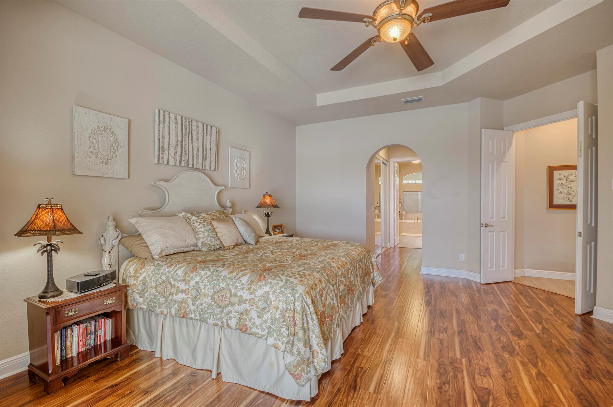 270 Rudder Cay Way Jupiter, FL 33458