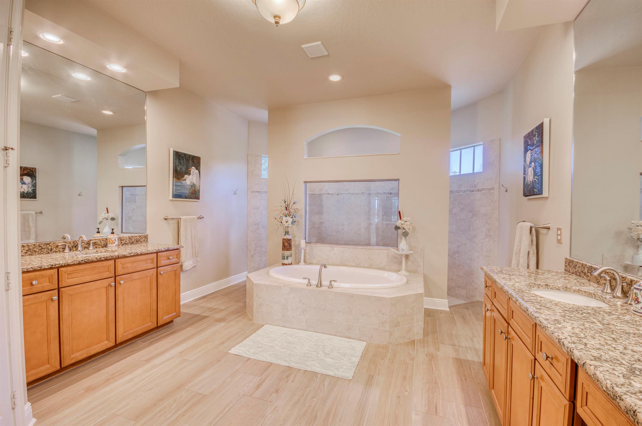 270 Rudder Cay Way Jupiter, FL 33458