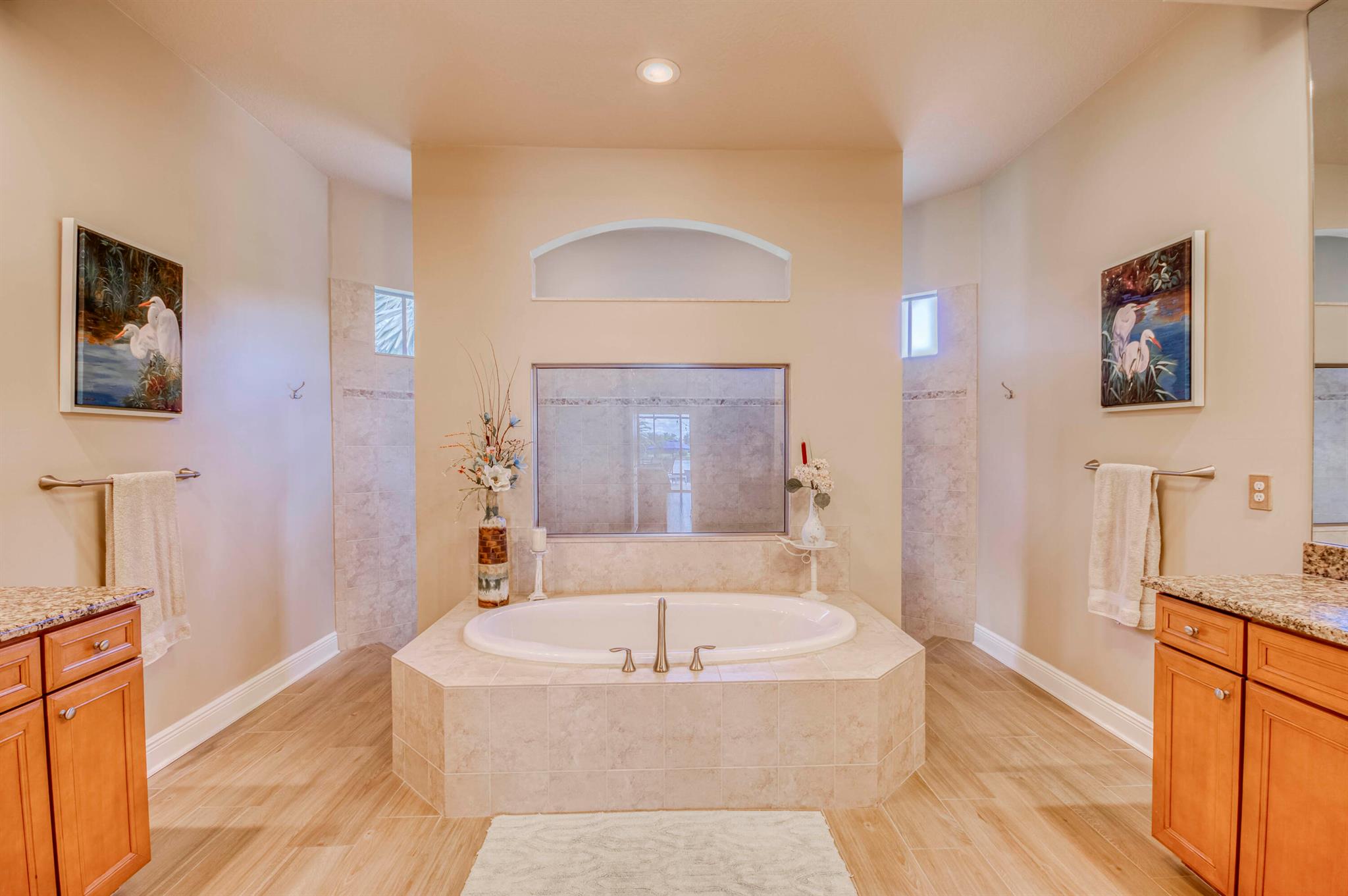 270 Rudder Cay Way Jupiter, FL 33458