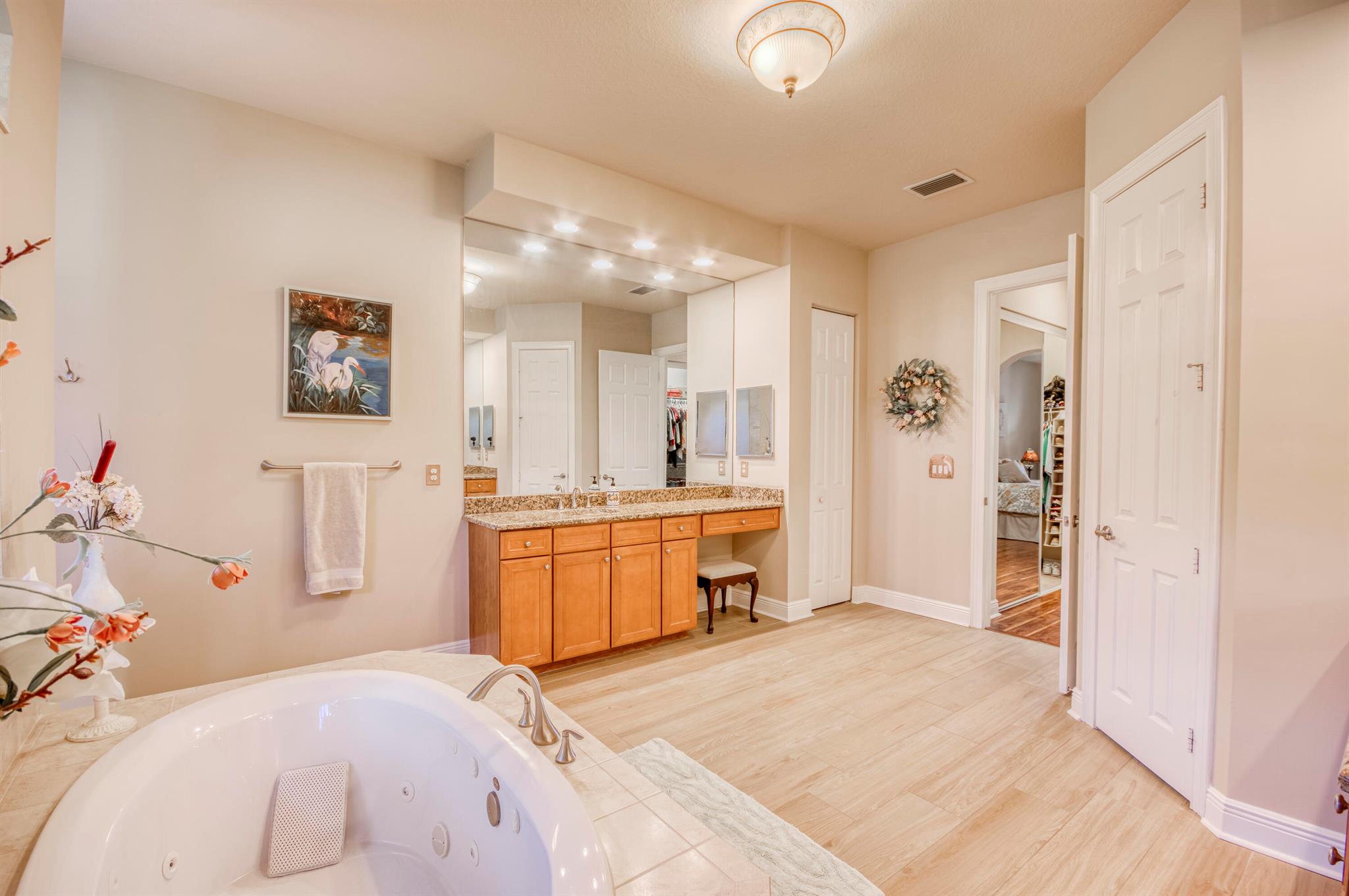 270 Rudder Cay Way Jupiter, FL 33458