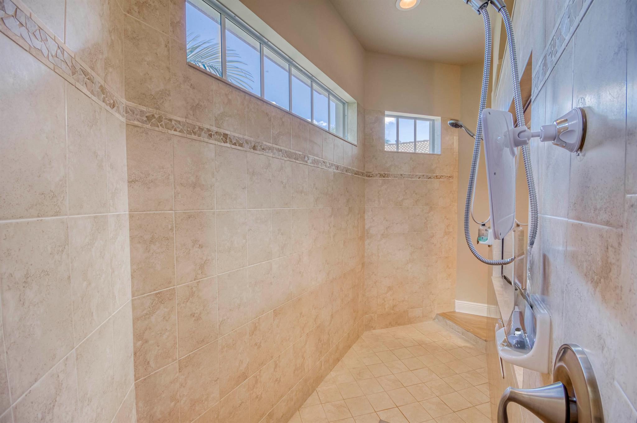 270 Rudder Cay Way Jupiter, FL 33458