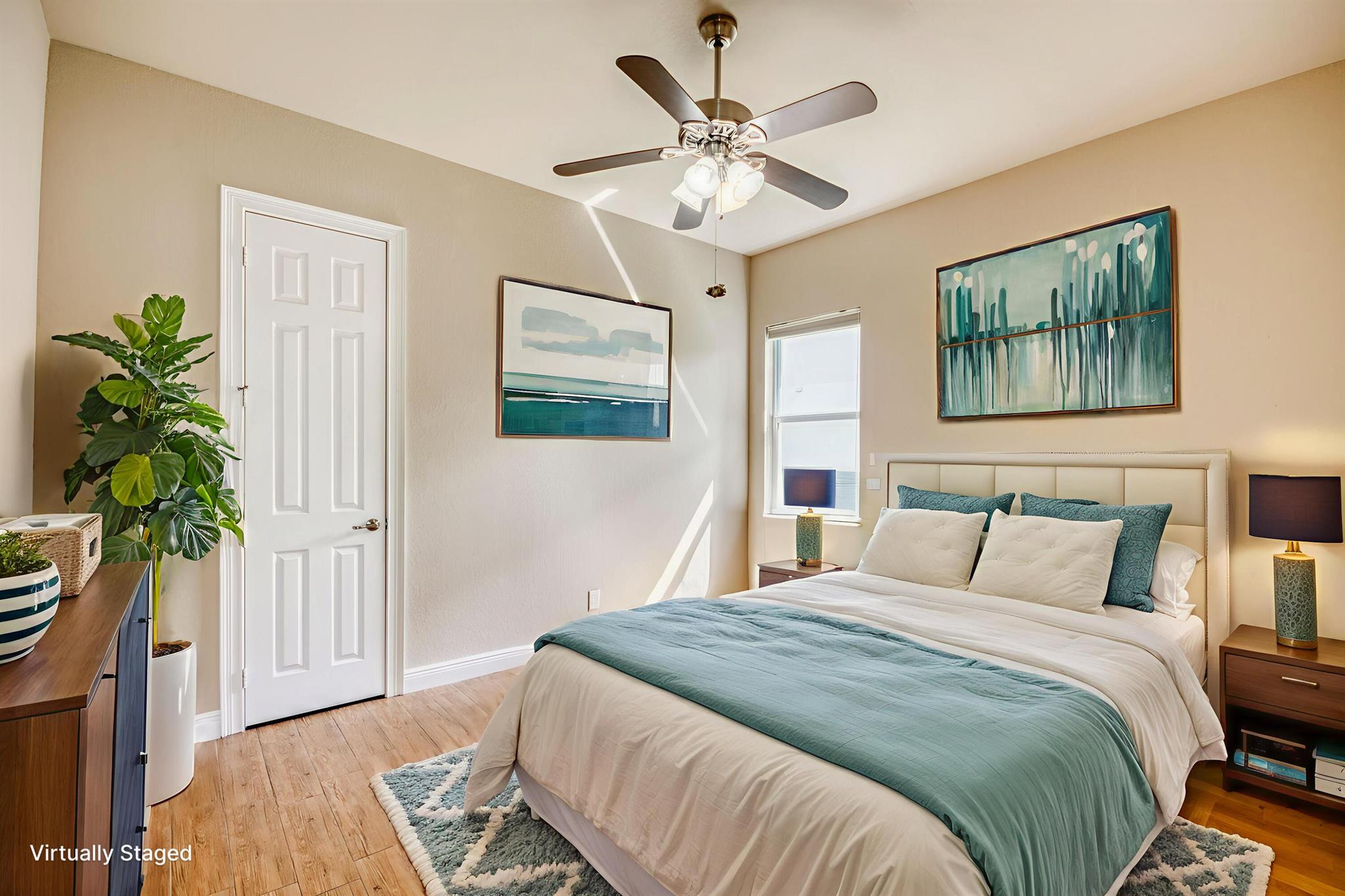 270 Rudder Cay Way Jupiter, FL 33458