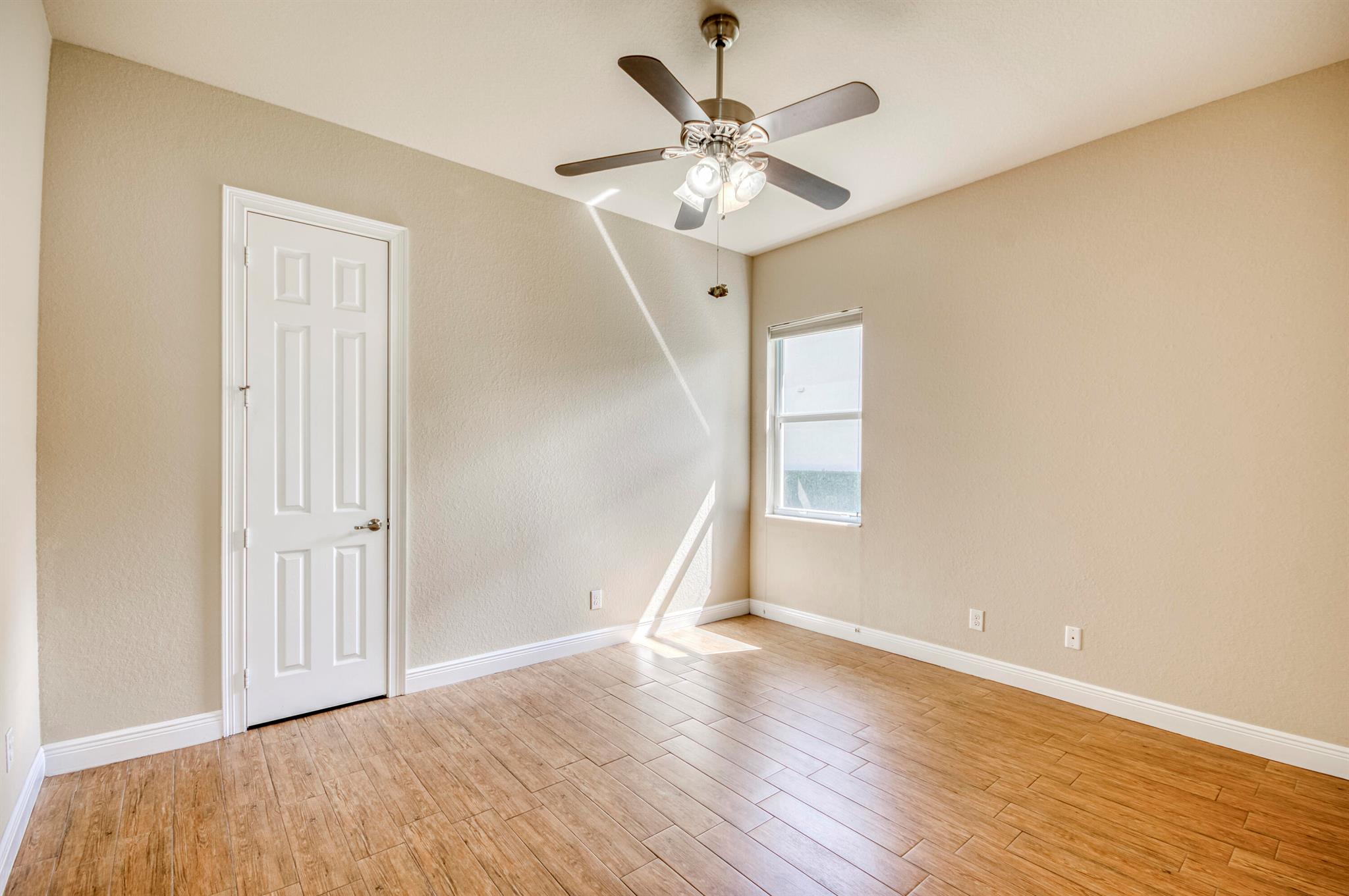 270 Rudder Cay Way Jupiter, FL 33458