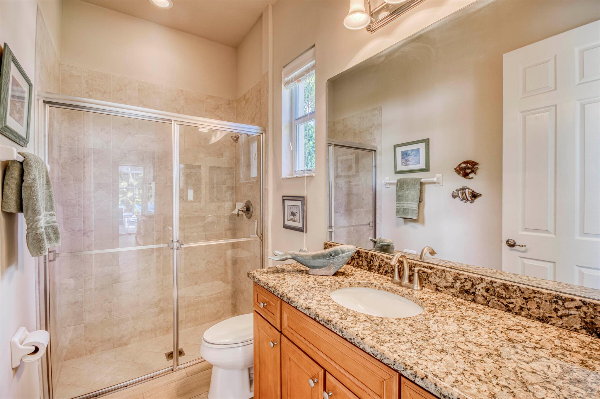 270 Rudder Cay Way Jupiter, FL 33458