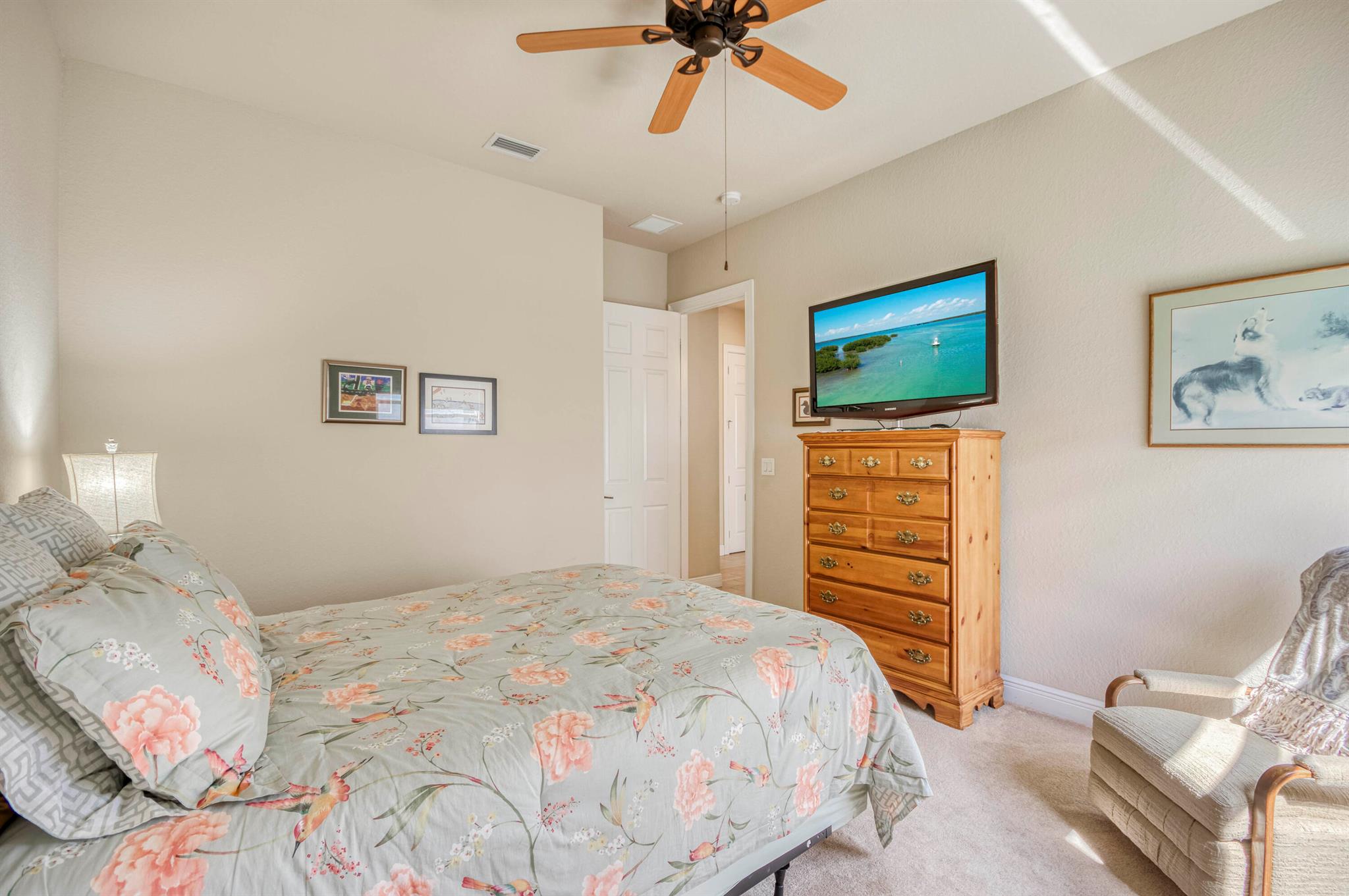 270 Rudder Cay Way Jupiter, FL 33458