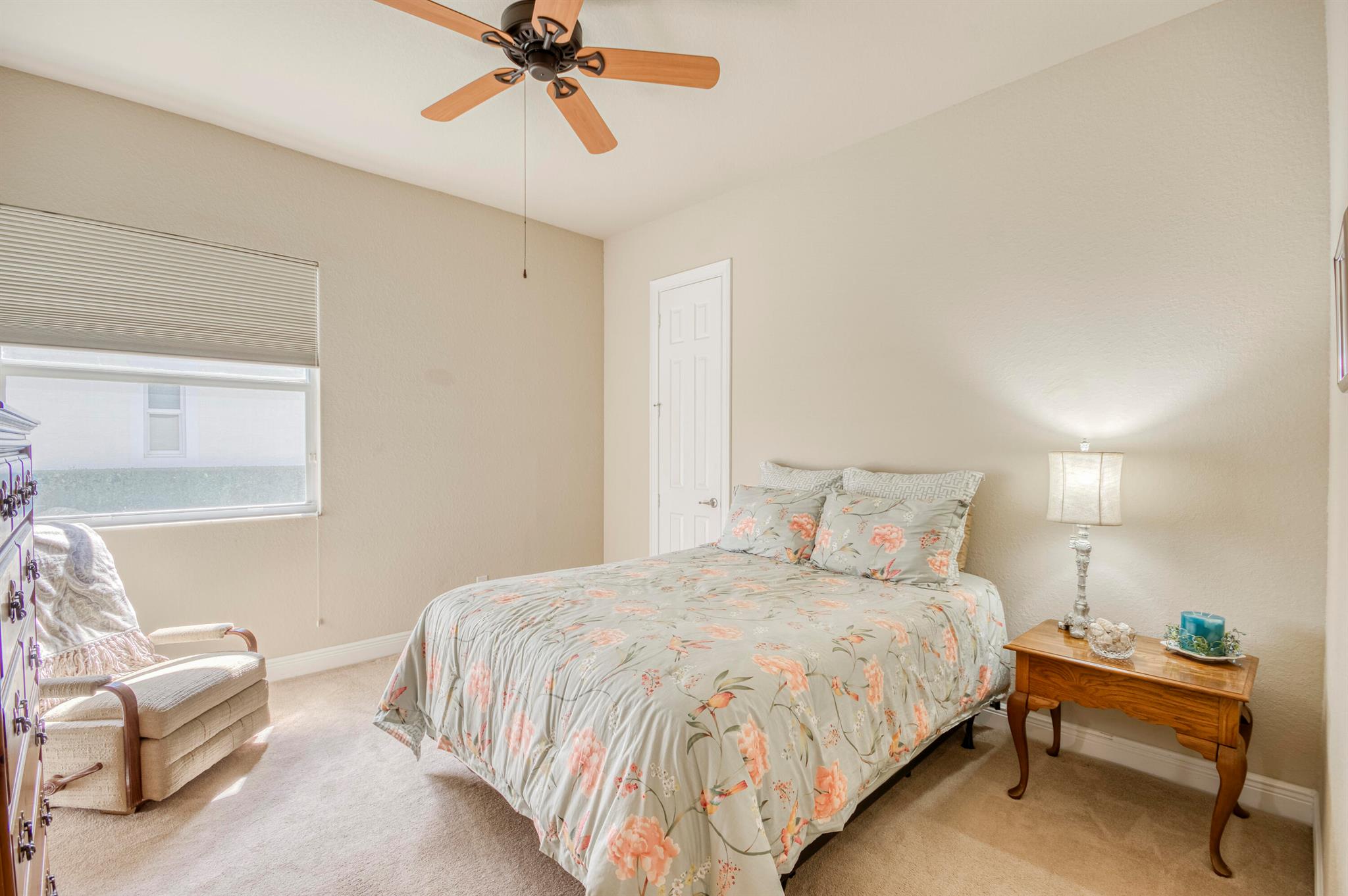 270 Rudder Cay Way Jupiter, FL 33458