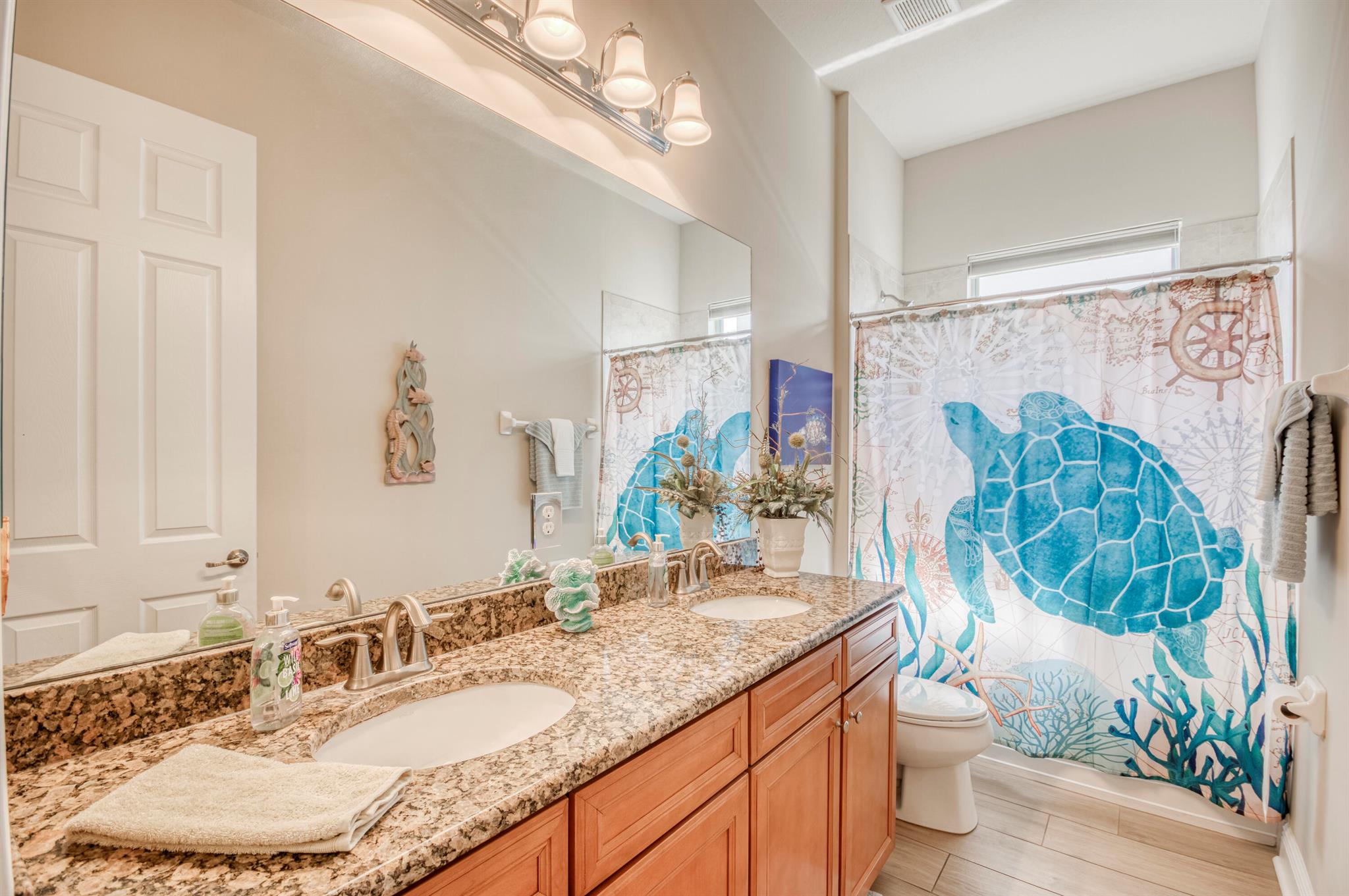 270 Rudder Cay Way Jupiter, FL 33458