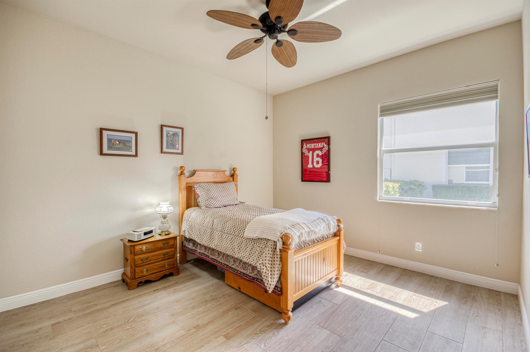 270 Rudder Cay Way Jupiter, FL 33458