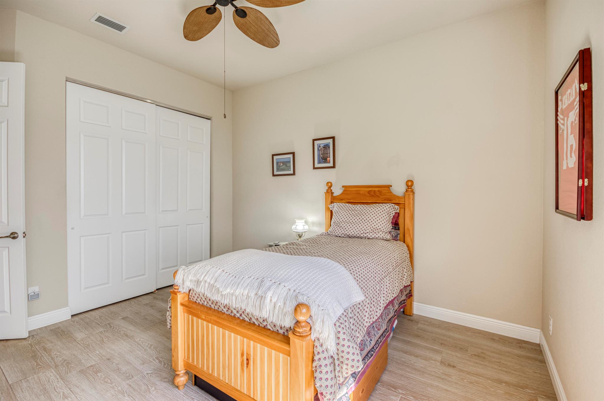 270 Rudder Cay Way Jupiter, FL 33458