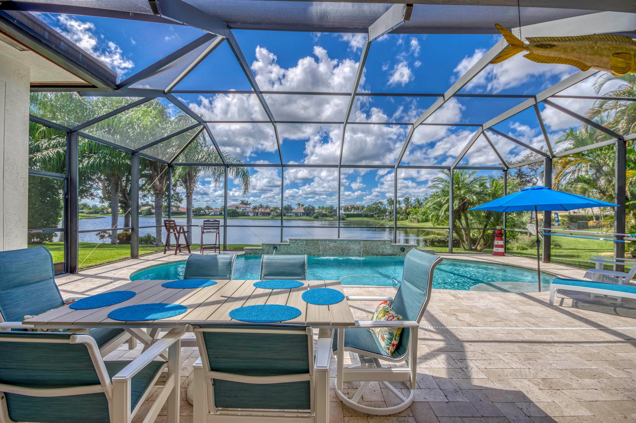 270 Rudder Cay Way Jupiter, FL 33458