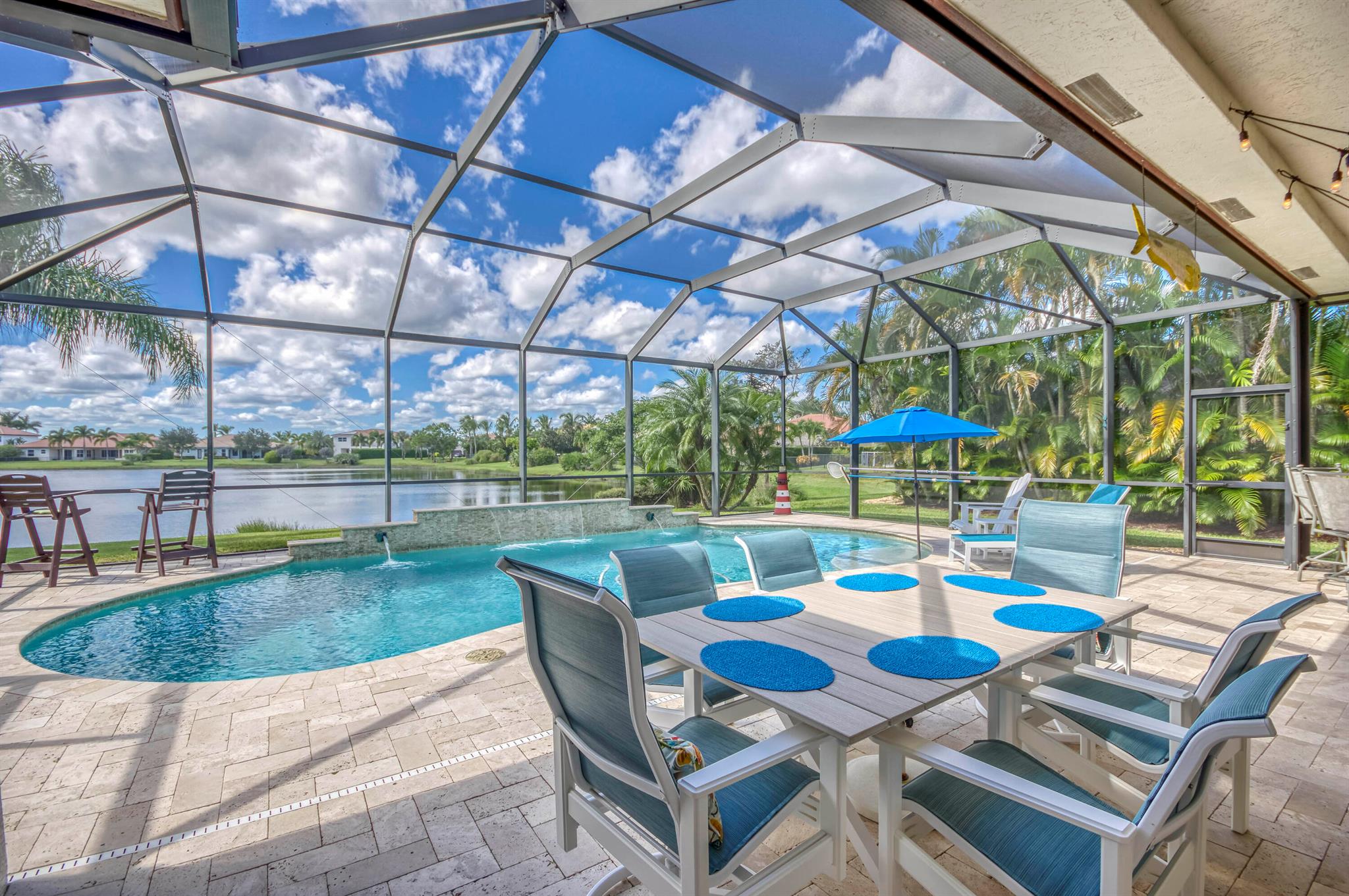 270 Rudder Cay Way Jupiter, FL 33458