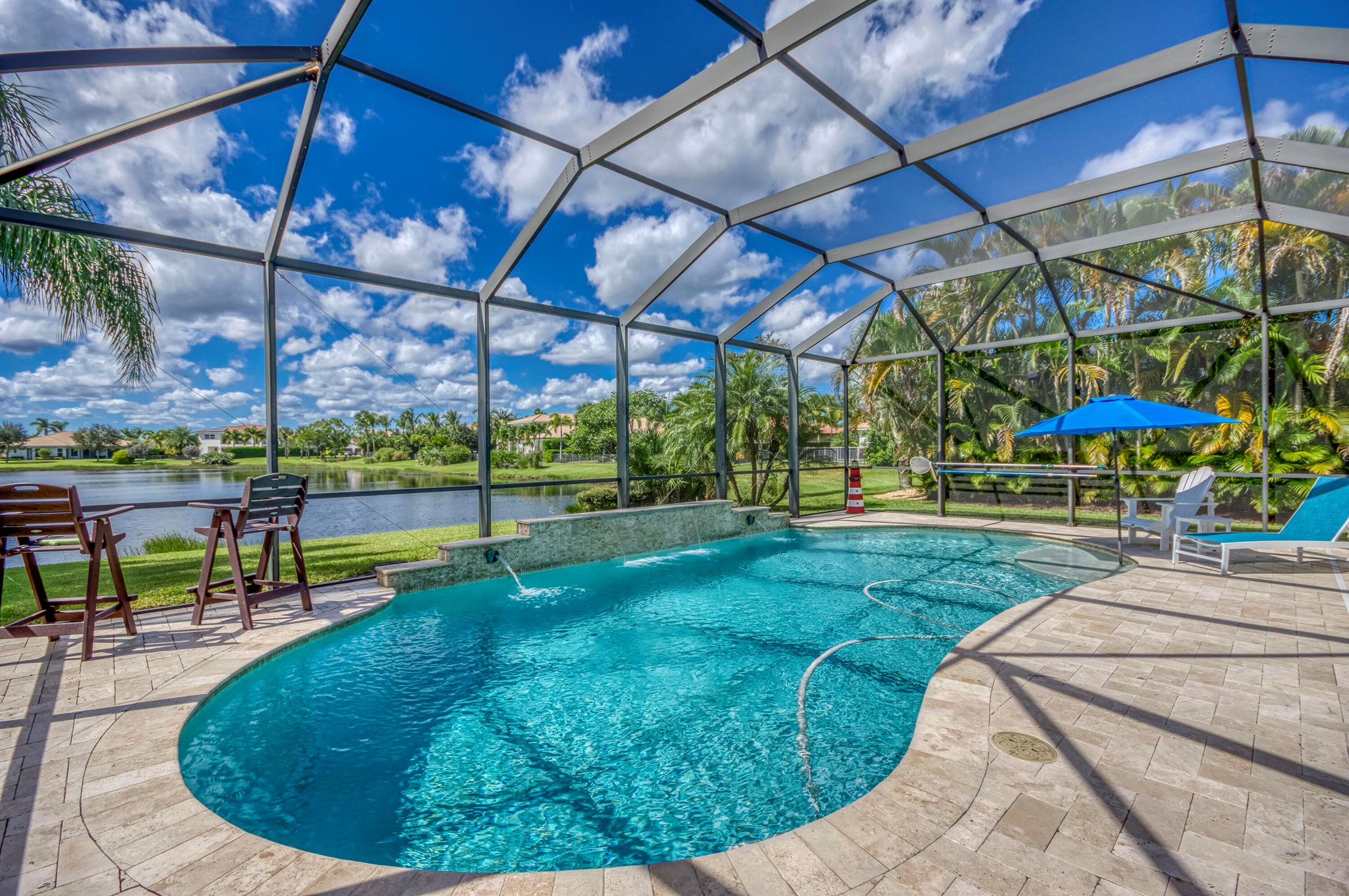 270 Rudder Cay Way Jupiter, FL 33458