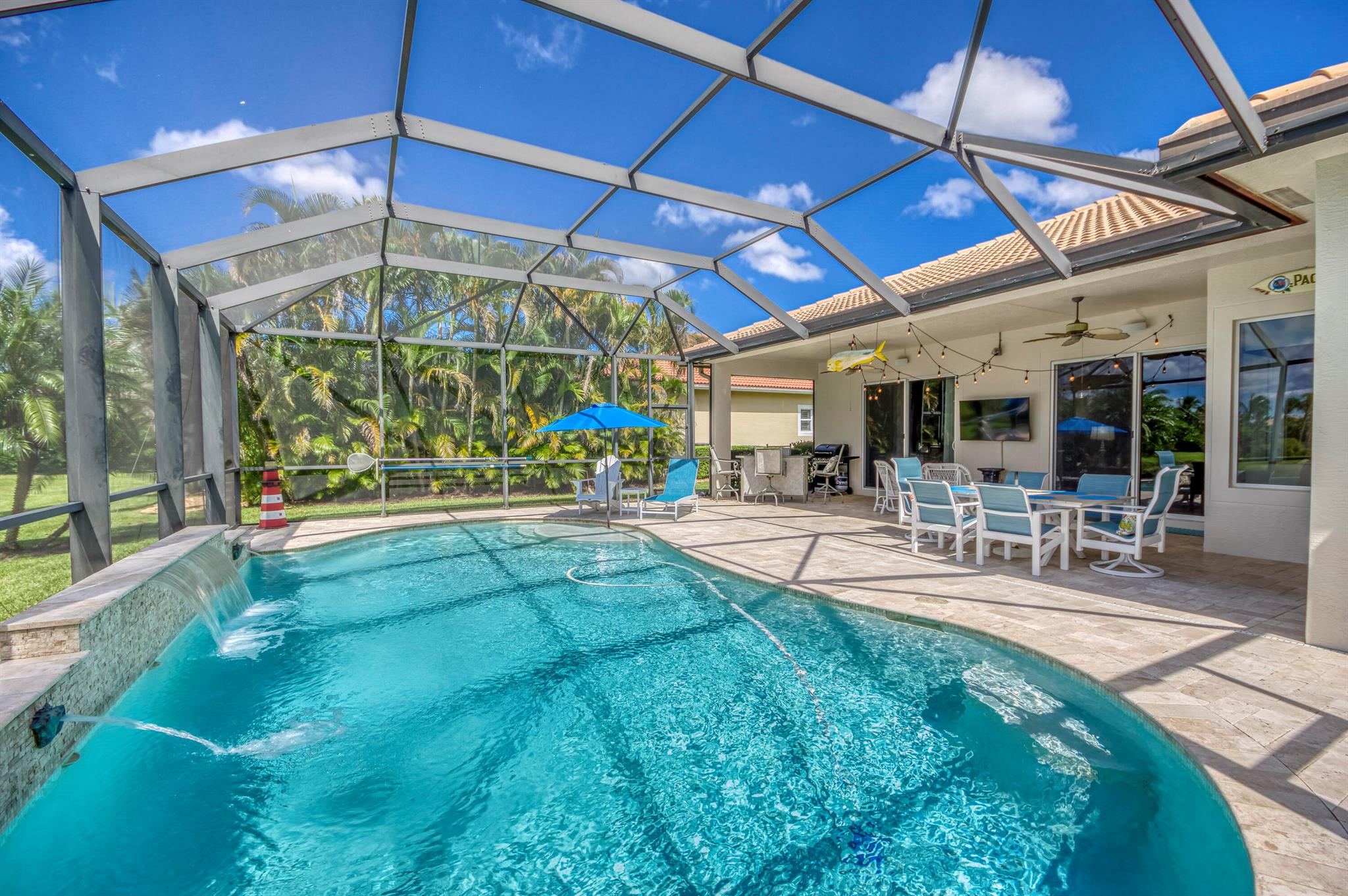 270 Rudder Cay Way Jupiter, FL 33458