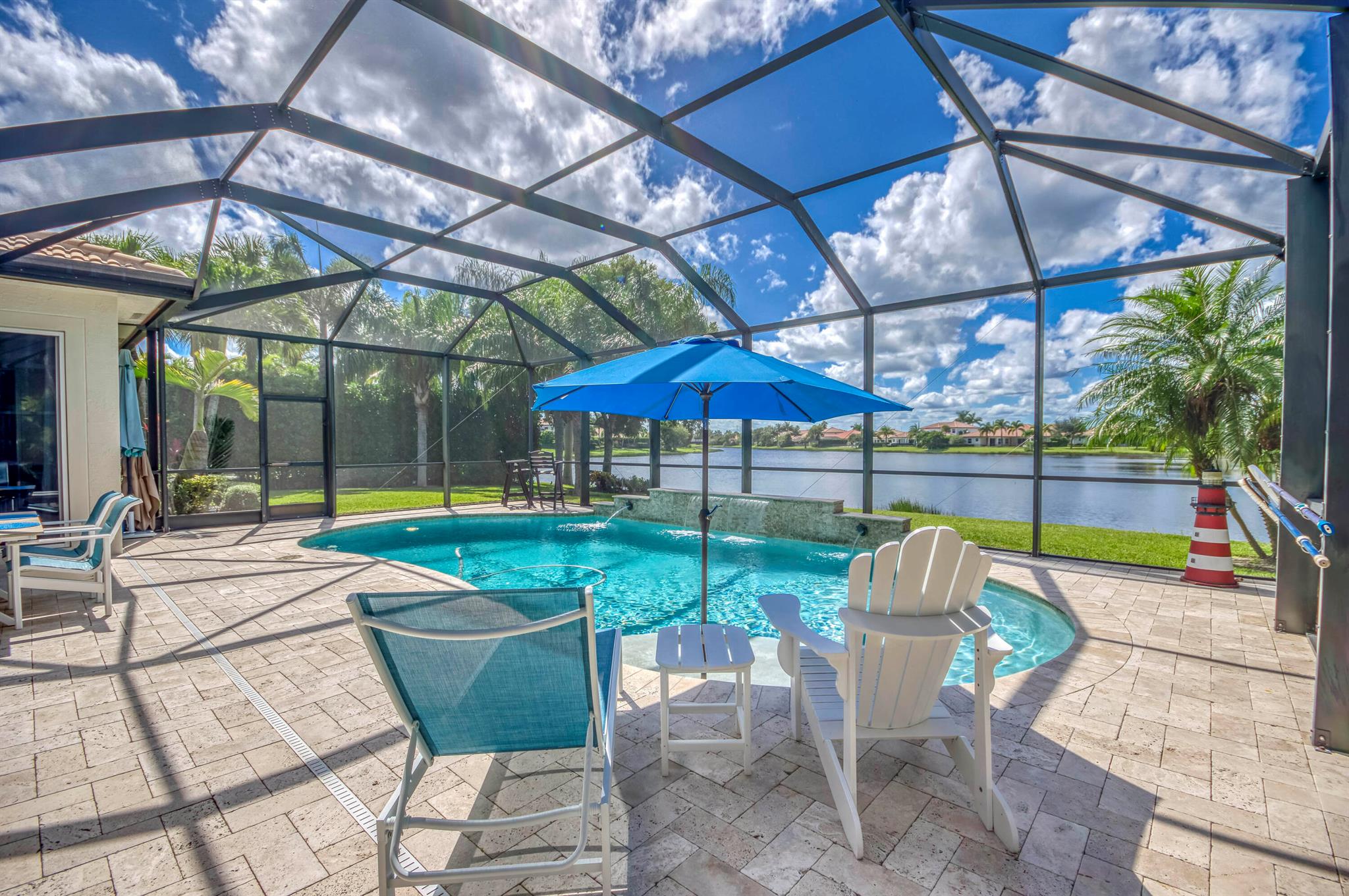 270 Rudder Cay Way Jupiter, FL 33458