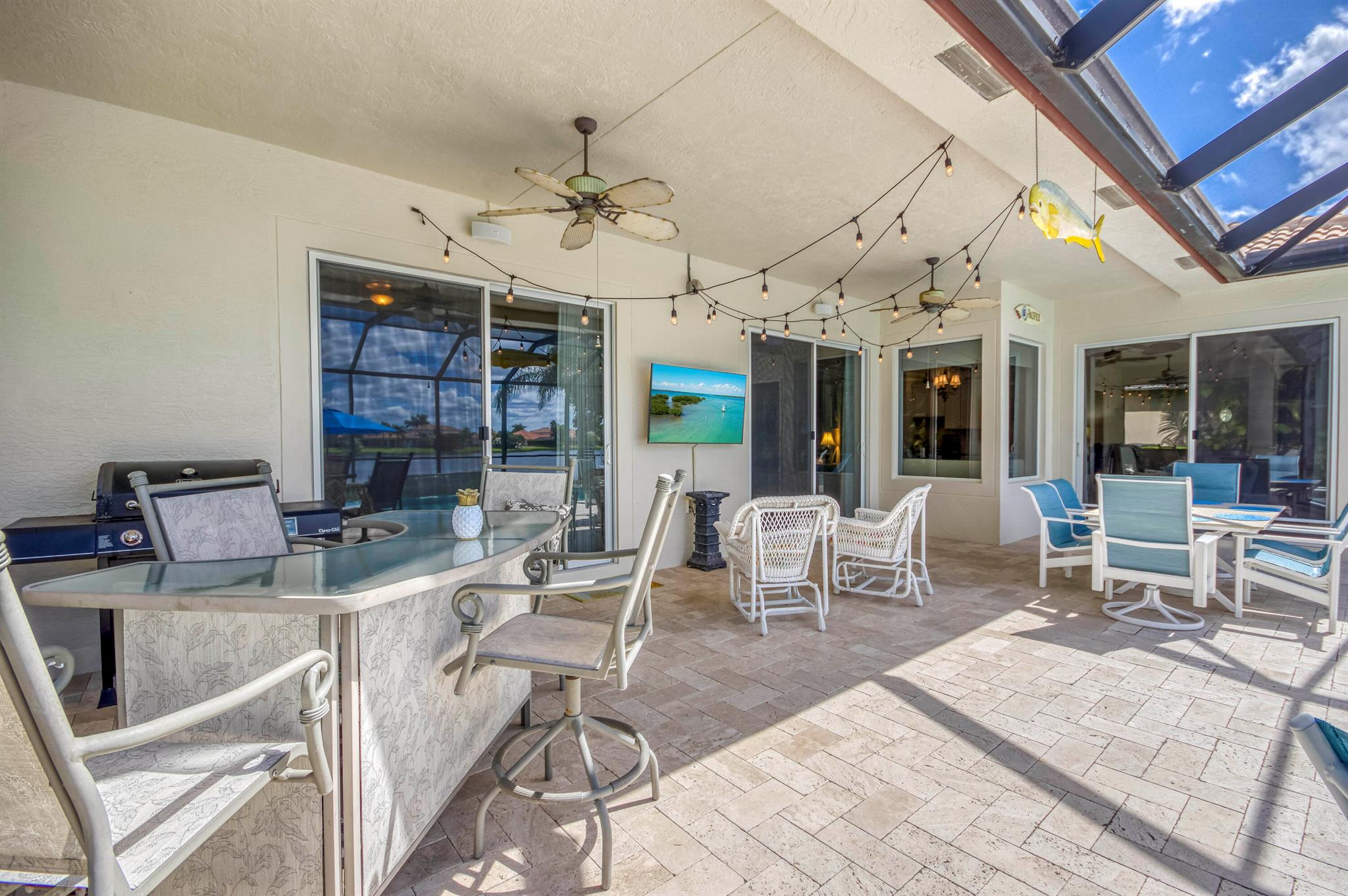 270 Rudder Cay Way Jupiter, FL 33458