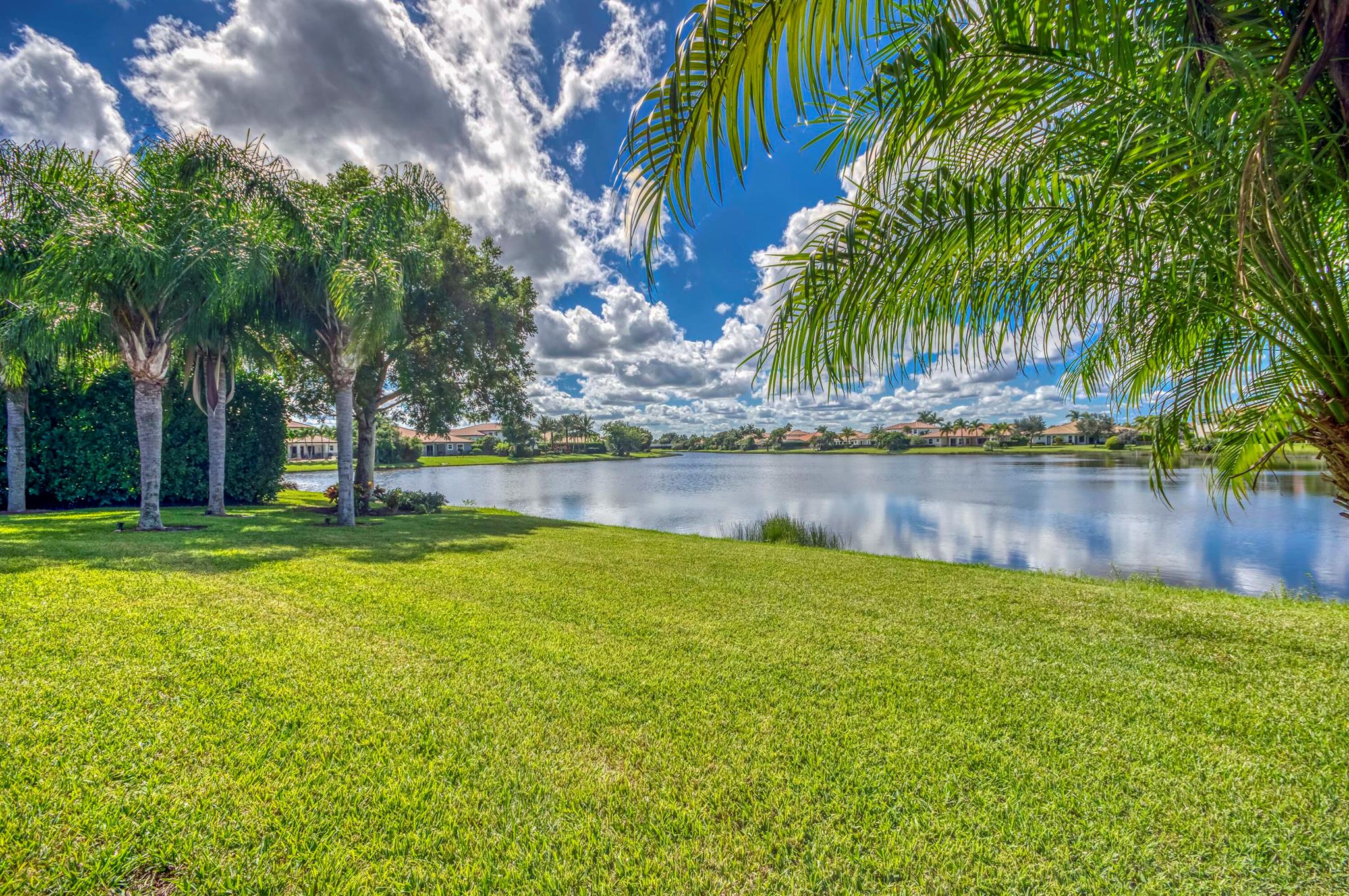 270 Rudder Cay Way Jupiter, FL 33458