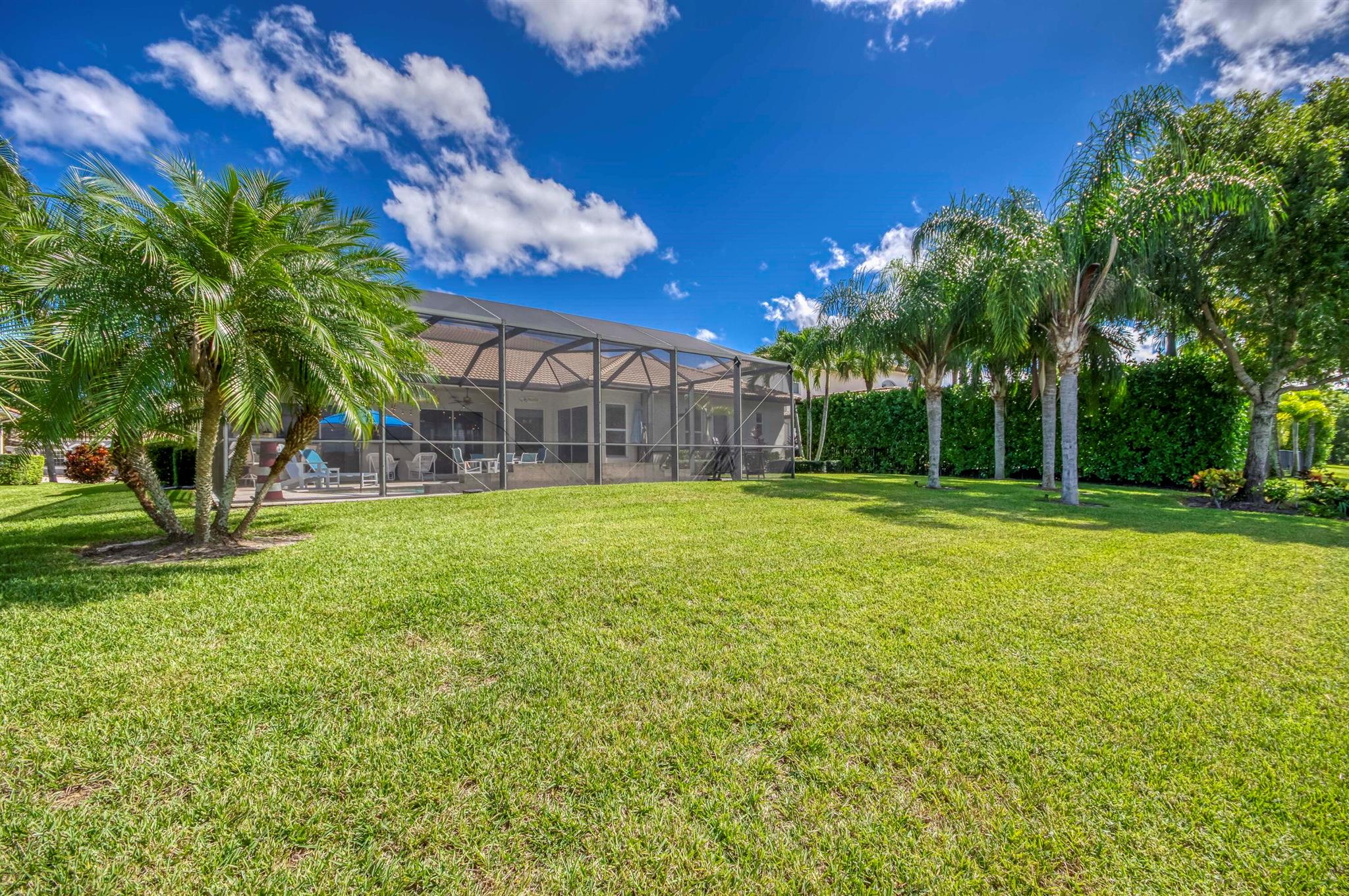 270 Rudder Cay Way Jupiter, FL 33458