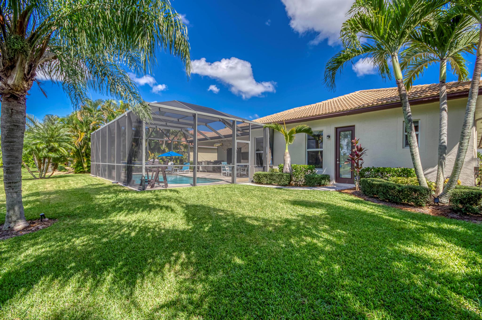 270 Rudder Cay Way Jupiter, FL 33458