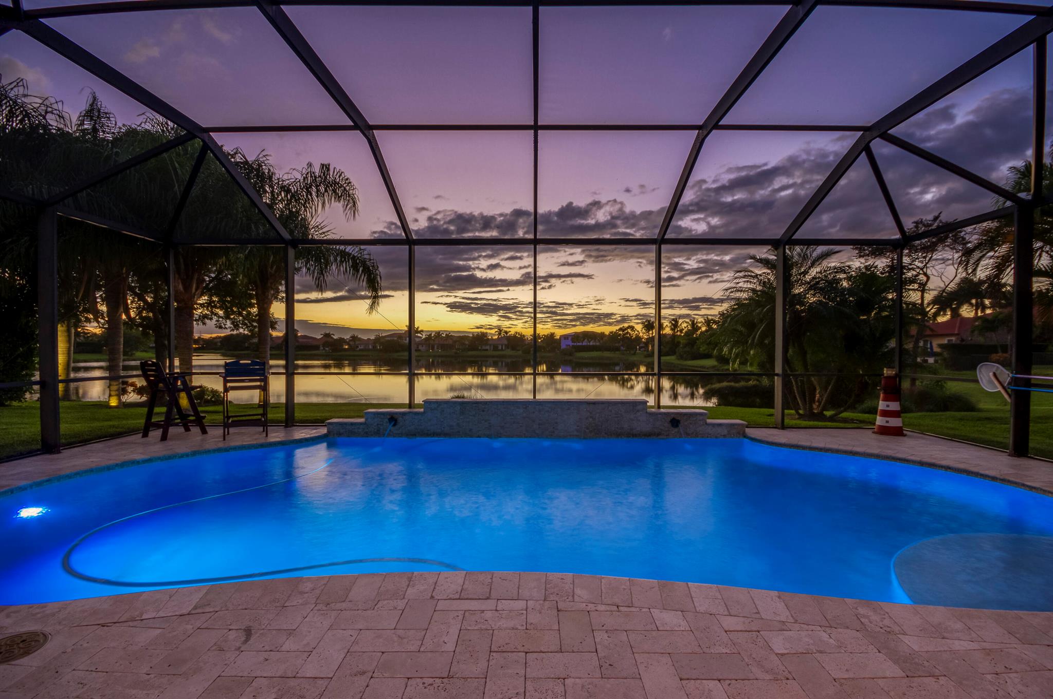 270 Rudder Cay Way Jupiter, FL 33458