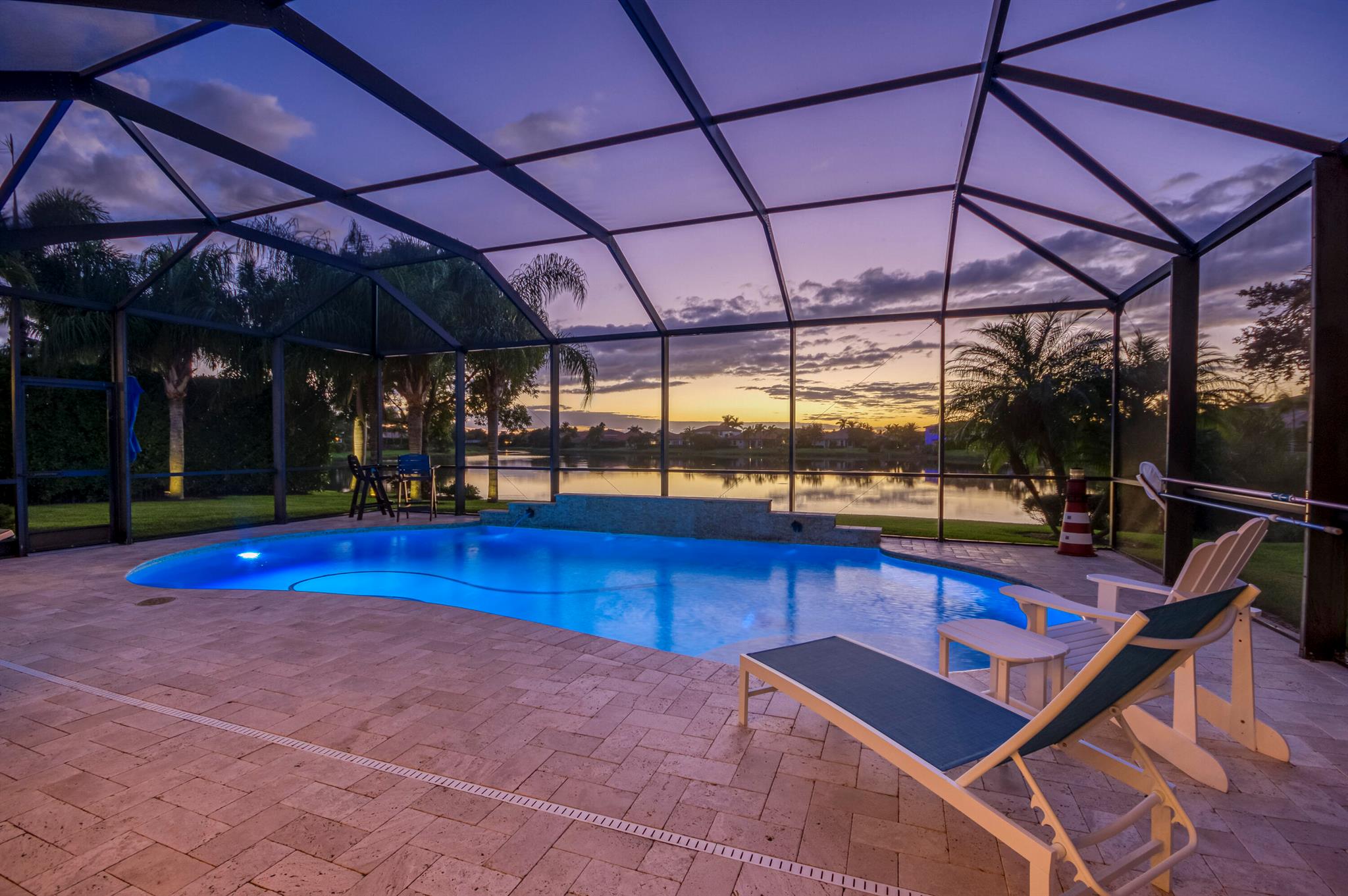 270 Rudder Cay Way Jupiter, FL 33458