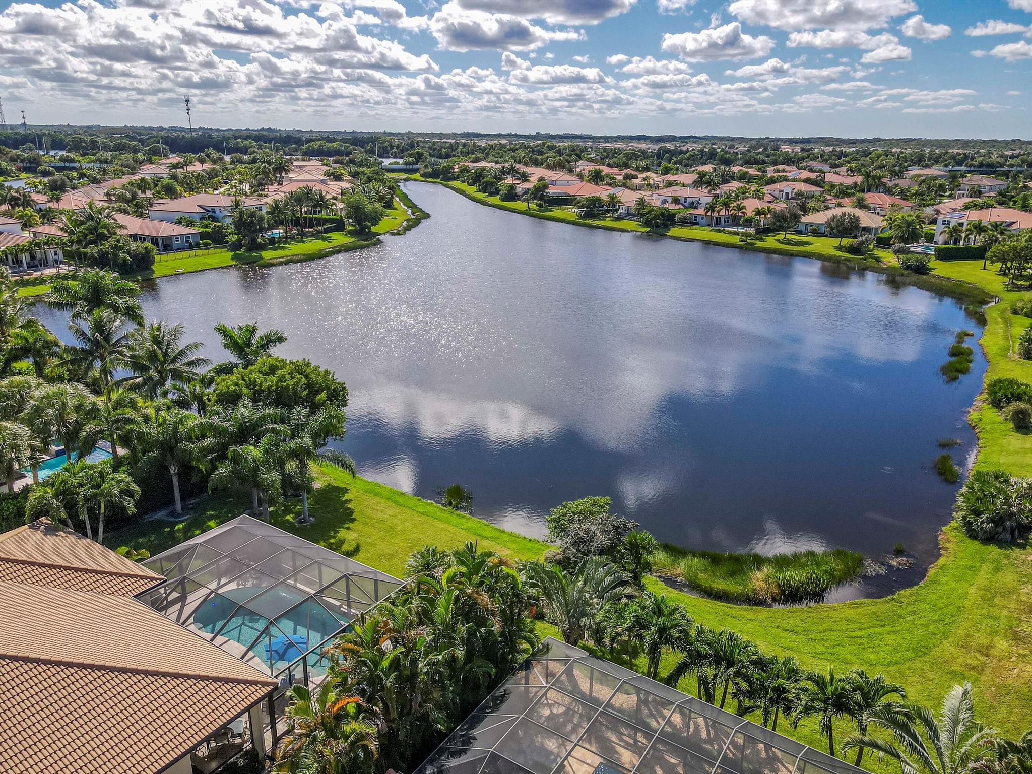 270 Rudder Cay Way Jupiter, FL 33458