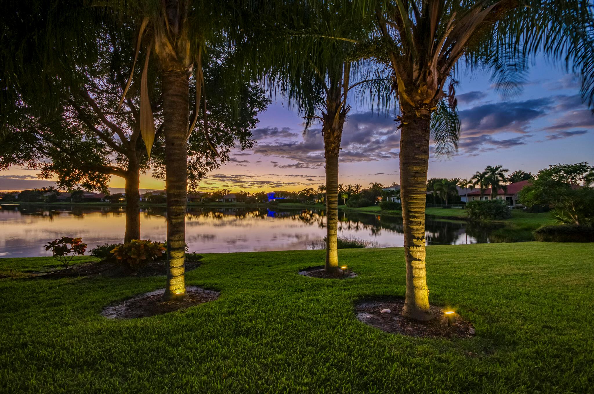 270 Rudder Cay Way Jupiter, FL 33458