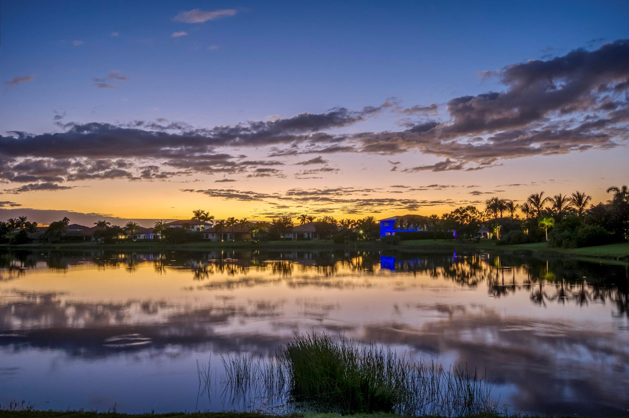 270 Rudder Cay Way Jupiter, FL 33458