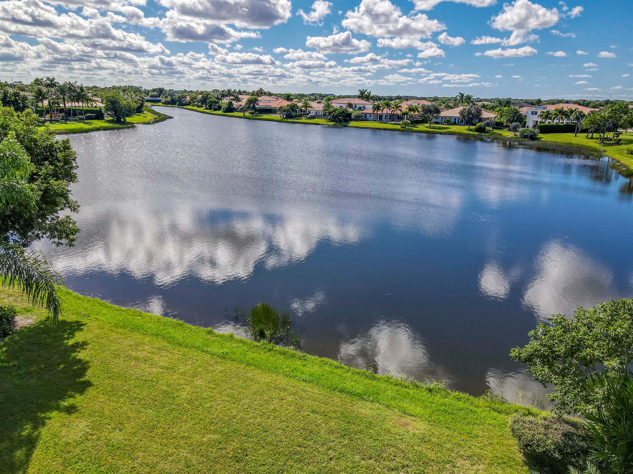 270 Rudder Cay Way Jupiter, FL 33458