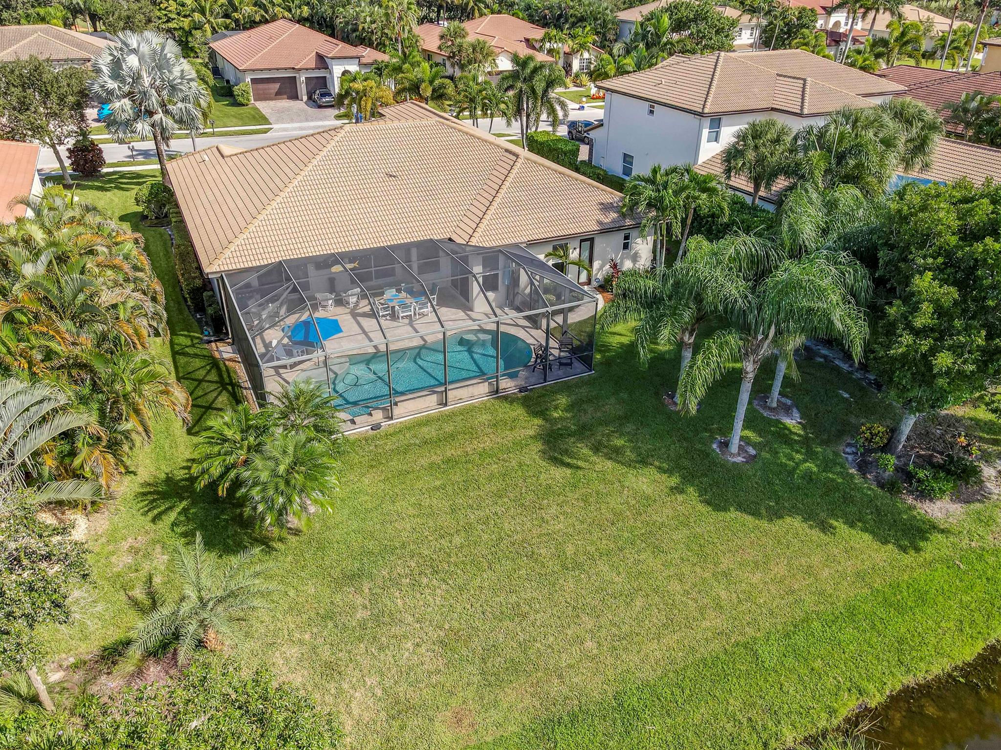 270 Rudder Cay Way Jupiter, FL 33458