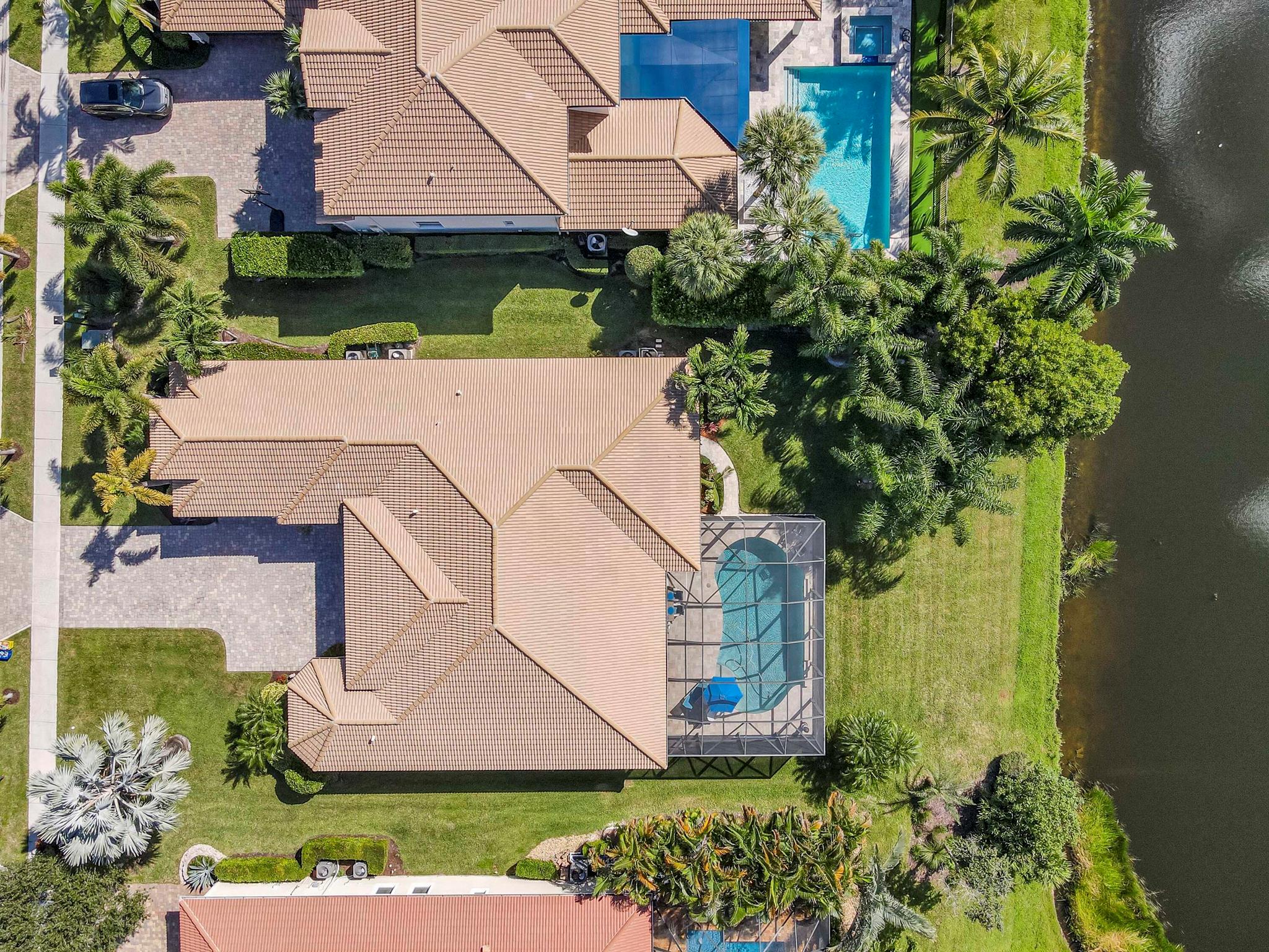 270 Rudder Cay Way Jupiter, FL 33458