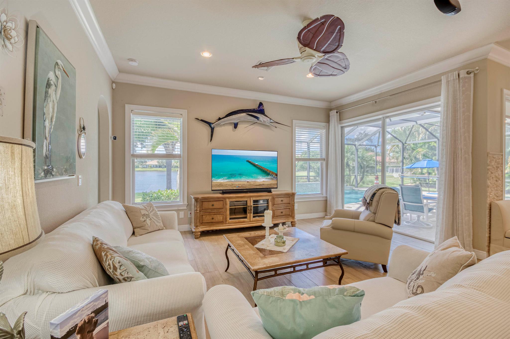 270 Rudder Cay Way Jupiter, FL 33458