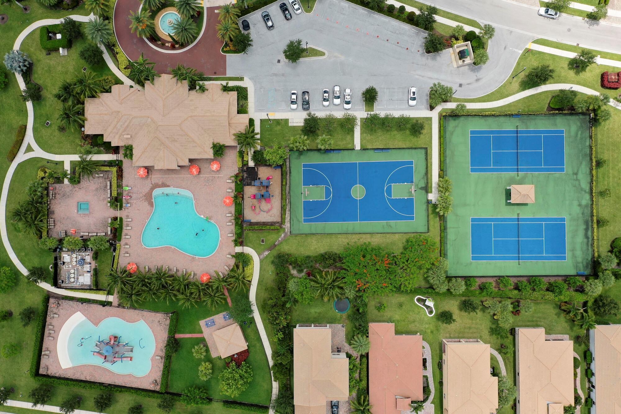 270 Rudder Cay Way Jupiter, FL 33458