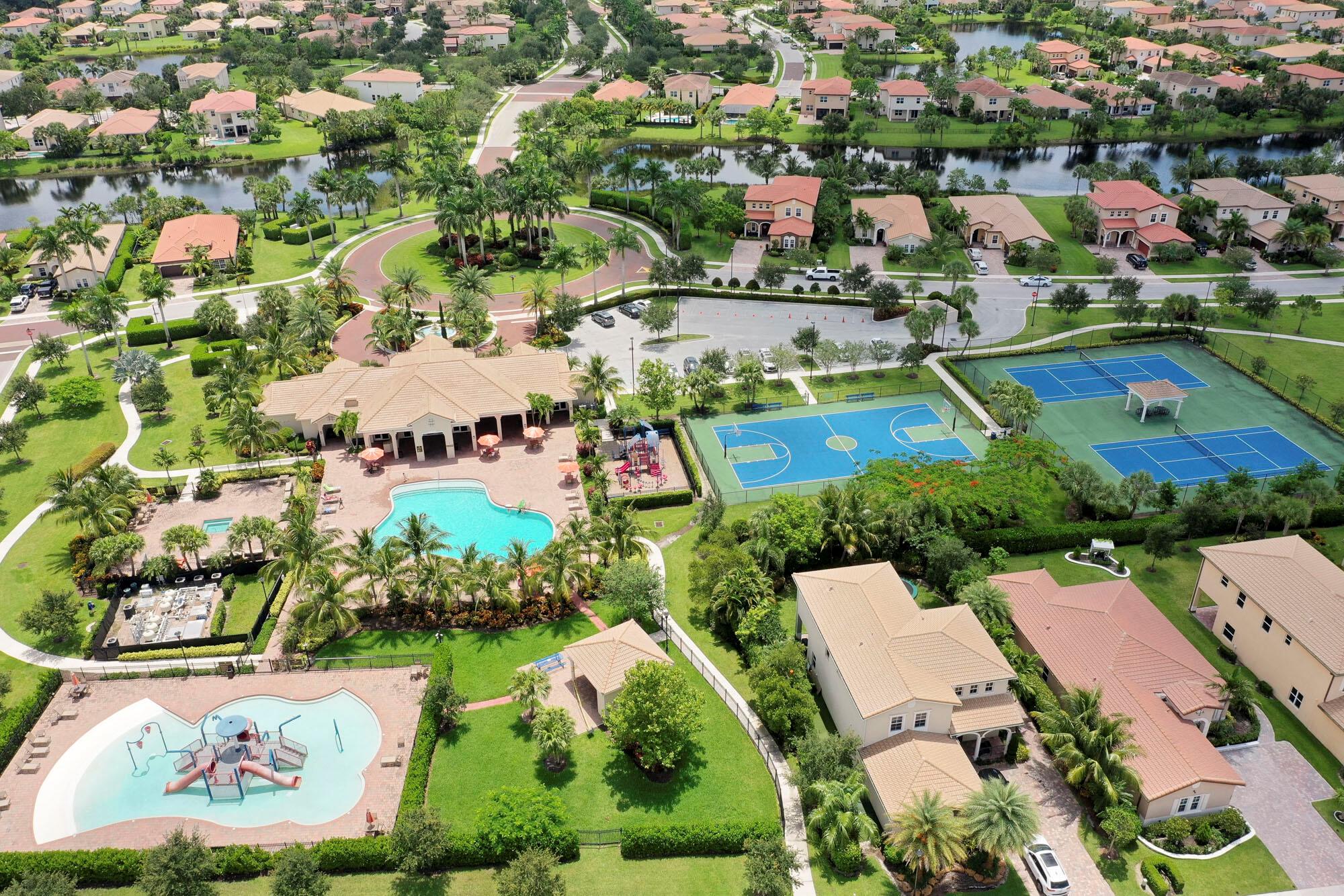 270 Rudder Cay Way Jupiter, FL 33458