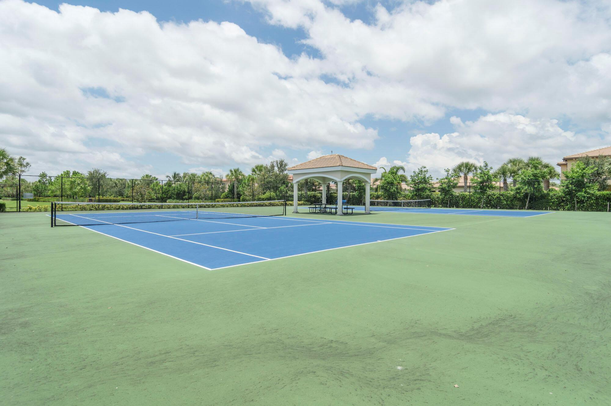 270 Rudder Cay Way Jupiter, FL 33458