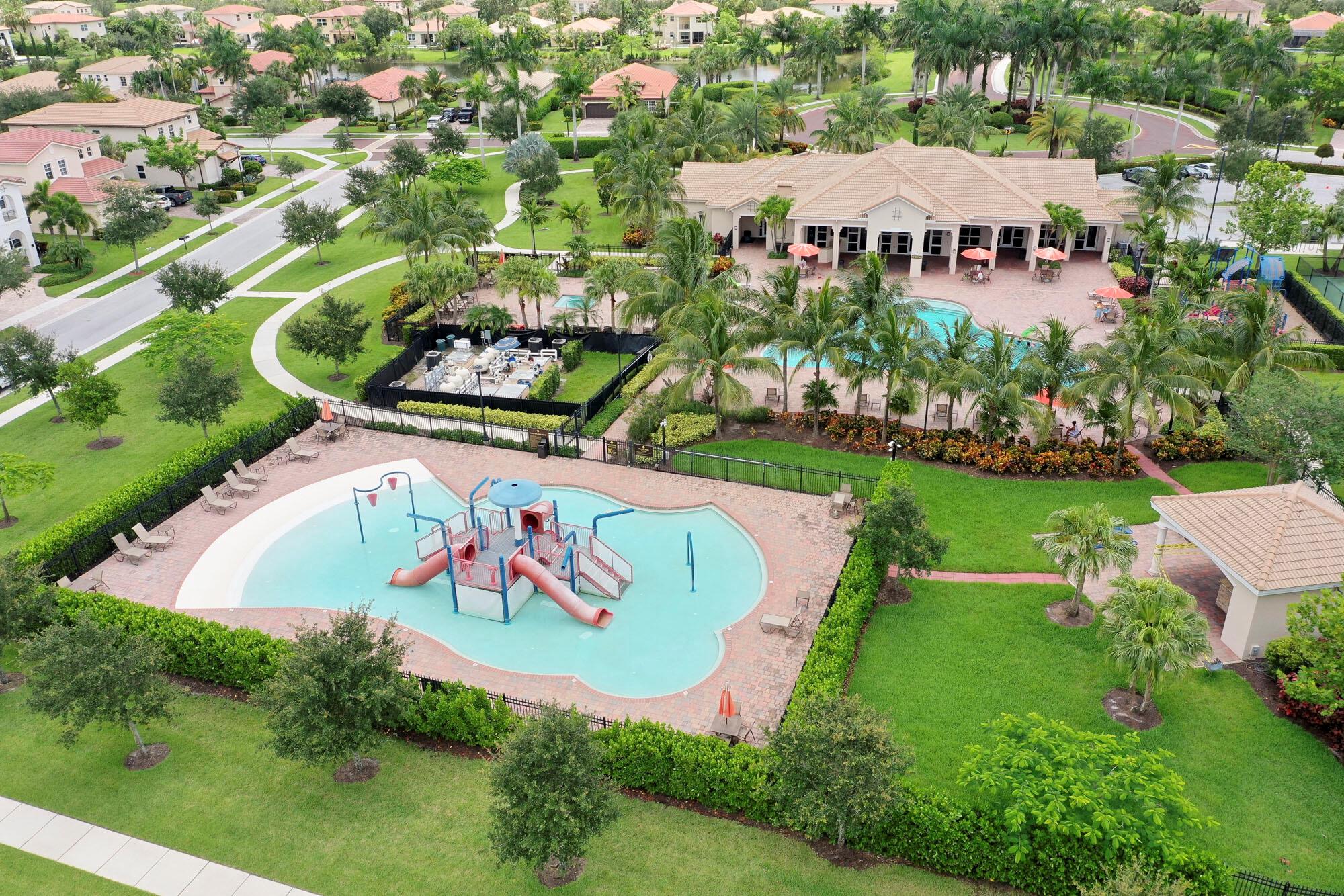 270 Rudder Cay Way Jupiter, FL 33458