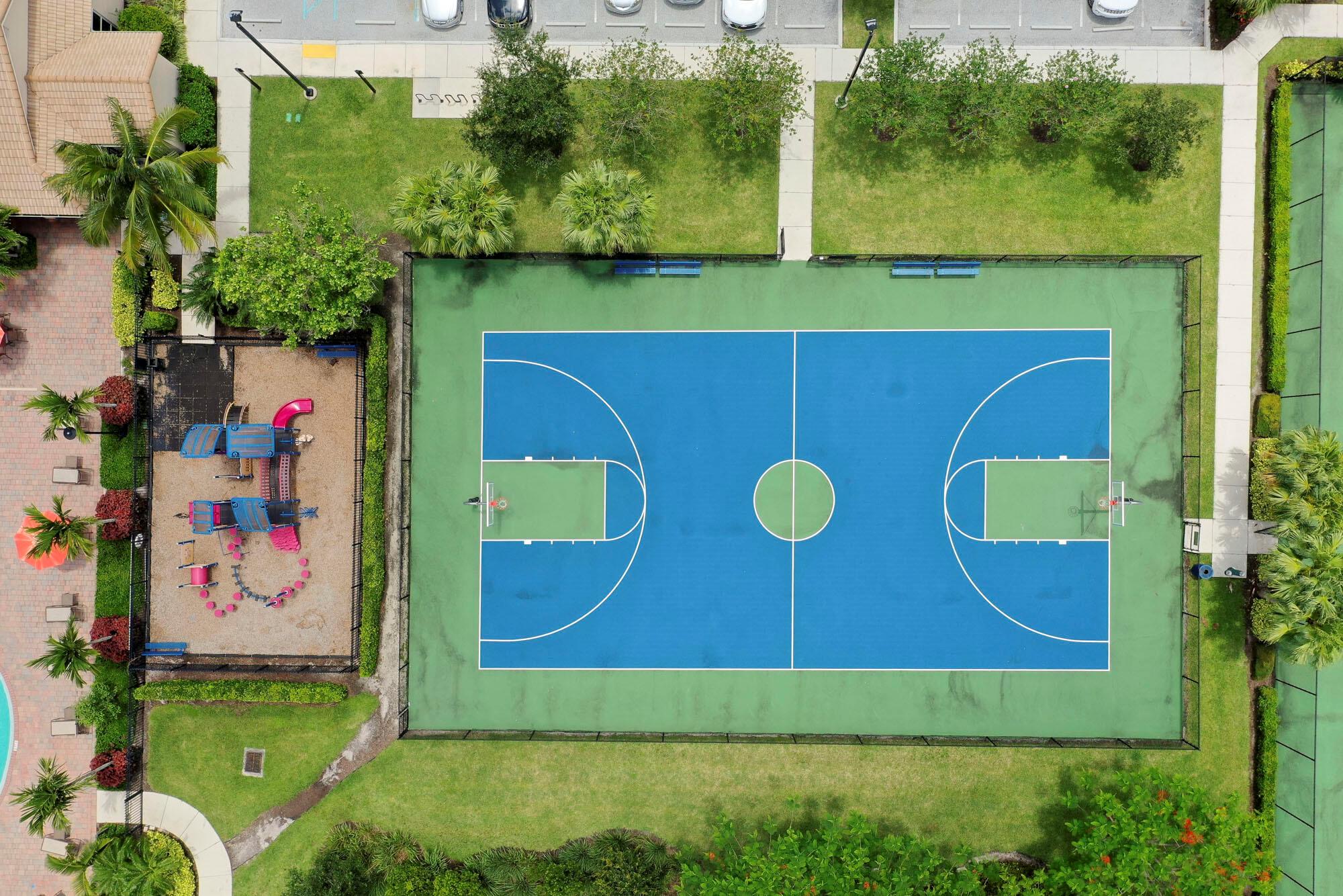 270 Rudder Cay Way Jupiter, FL 33458