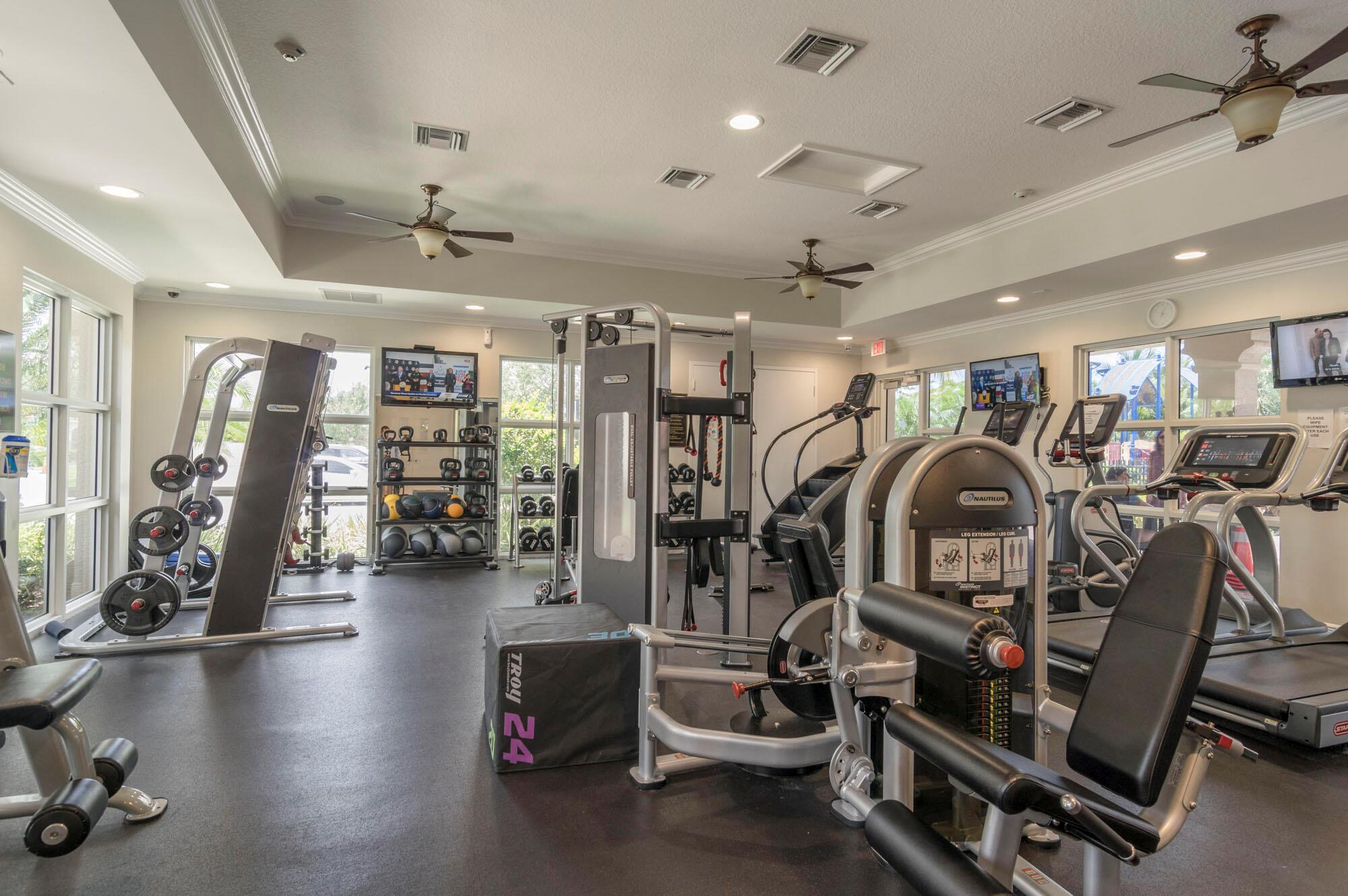 270 Rudder Cay Way Jupiter, FL 33458