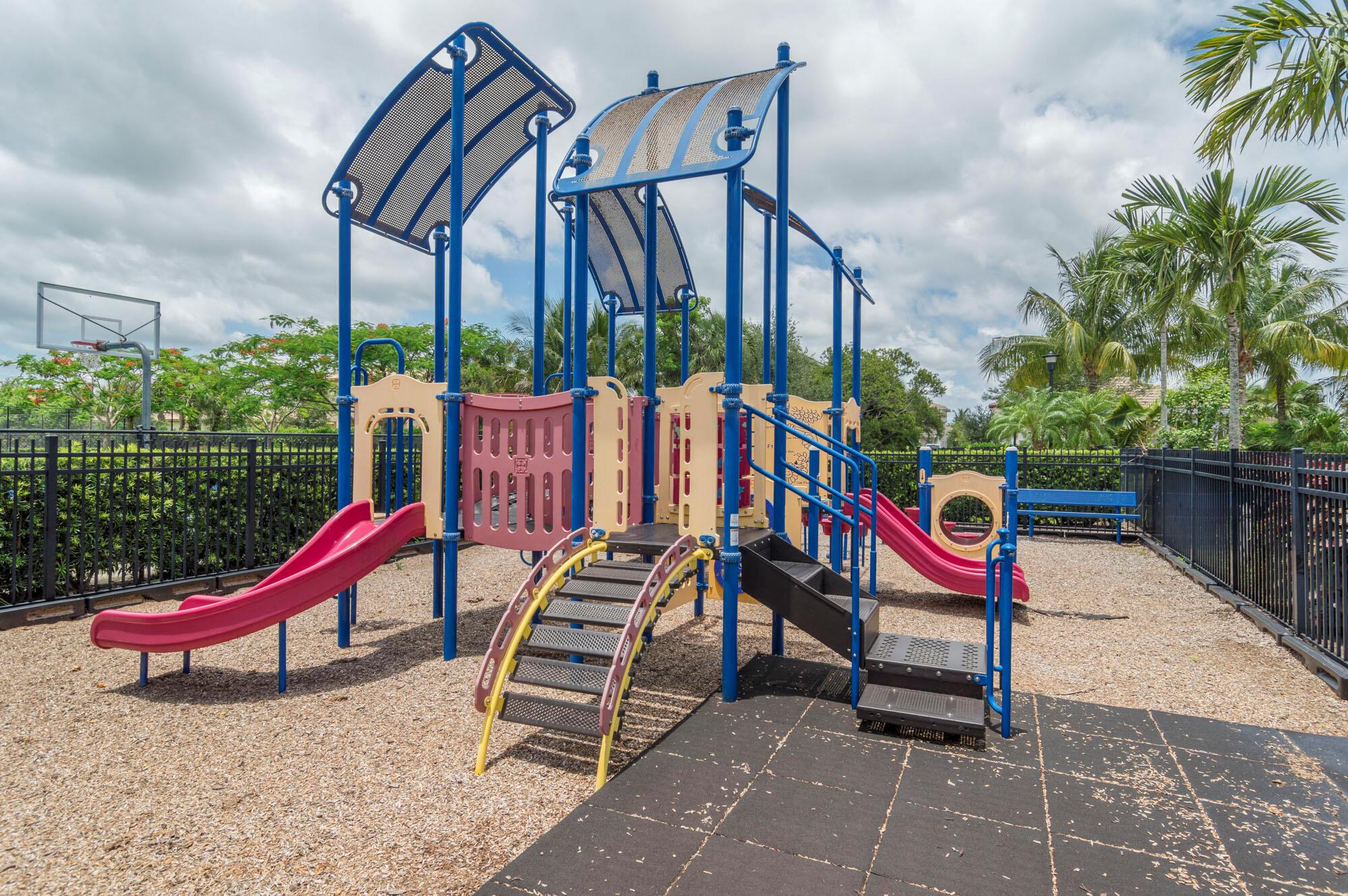 270 Rudder Cay Way Jupiter, FL 33458