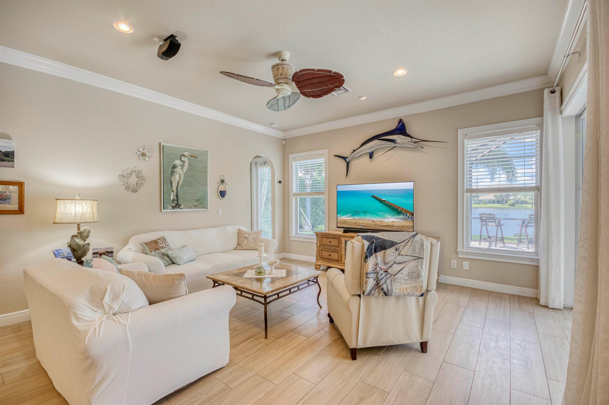 270 Rudder Cay Way Jupiter, FL 33458