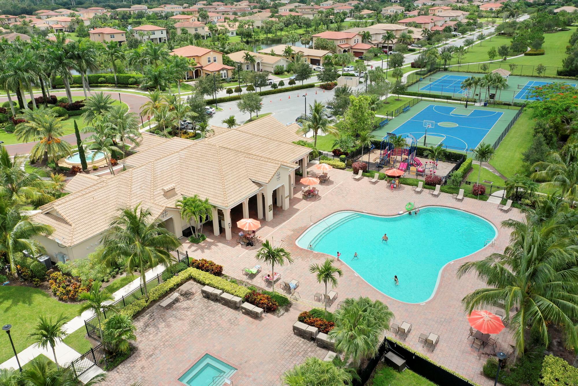 270 Rudder Cay Way Jupiter, FL 33458