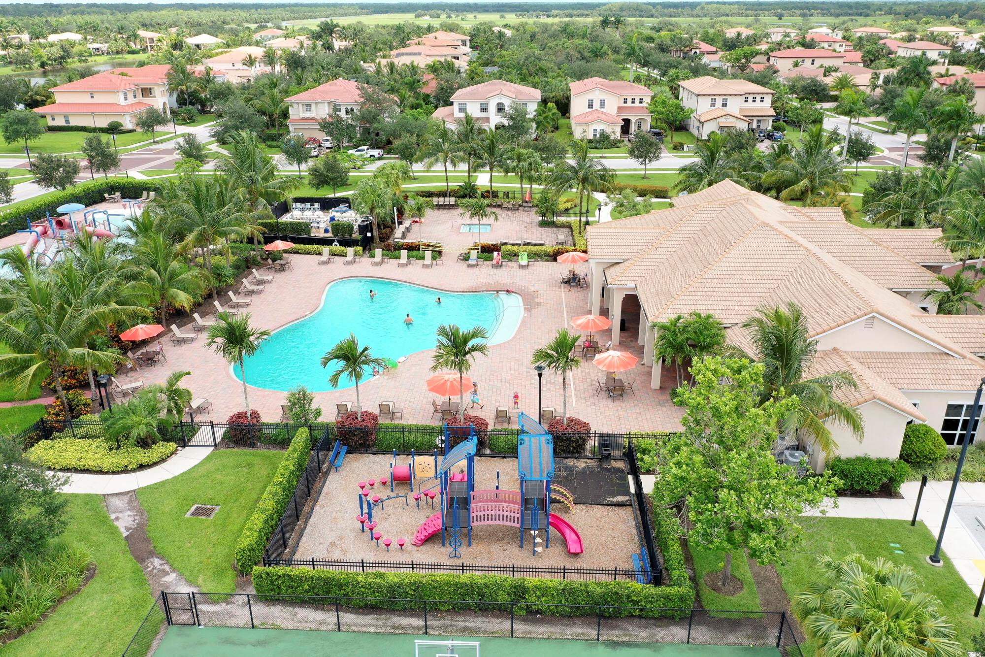 270 Rudder Cay Way Jupiter, FL 33458