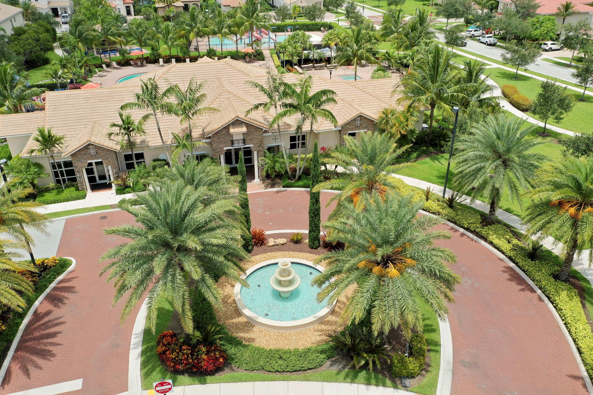 270 Rudder Cay Way Jupiter, FL 33458