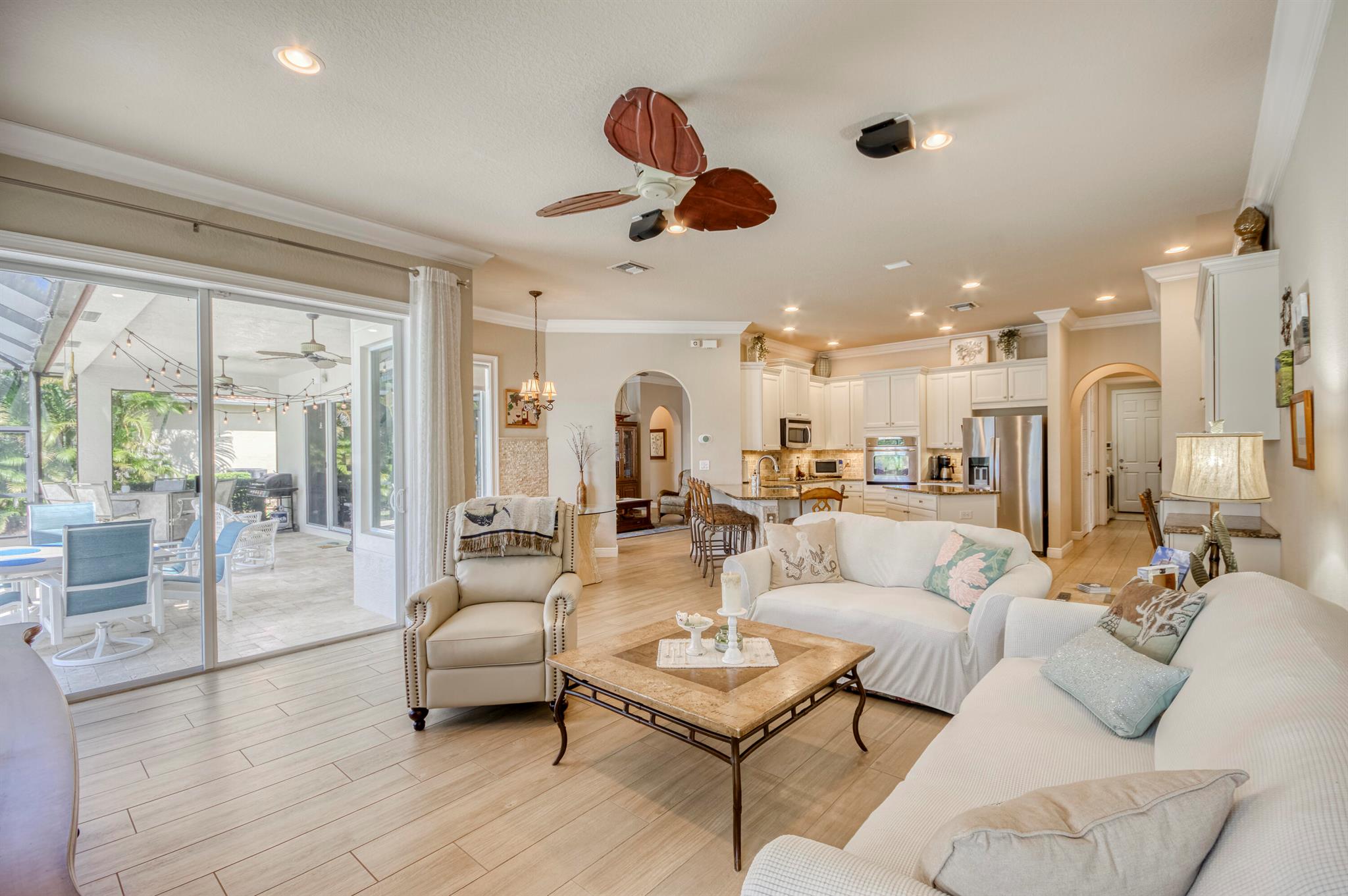 270 Rudder Cay Way Jupiter, FL 33458