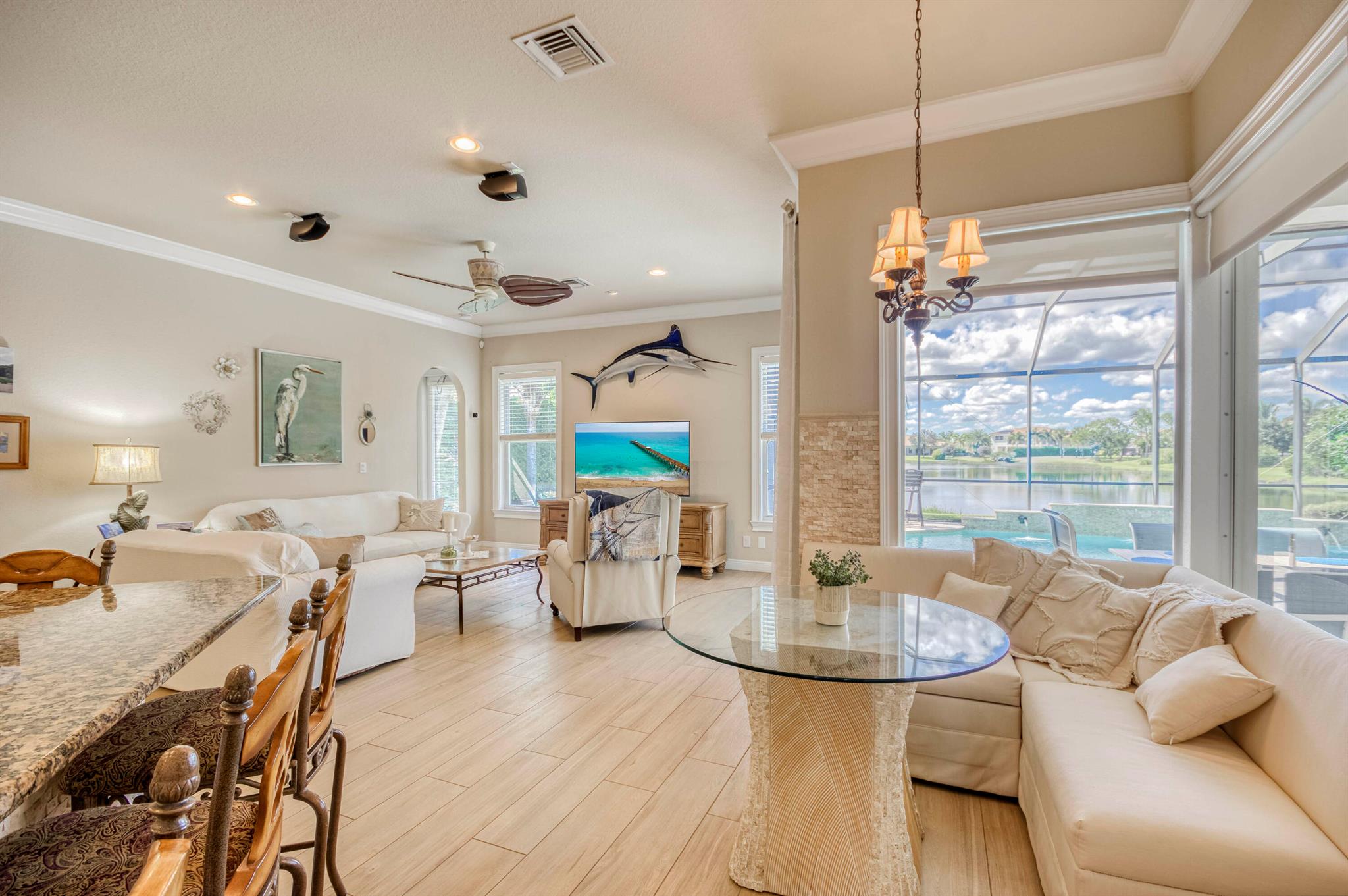 270 Rudder Cay Way Jupiter, FL 33458