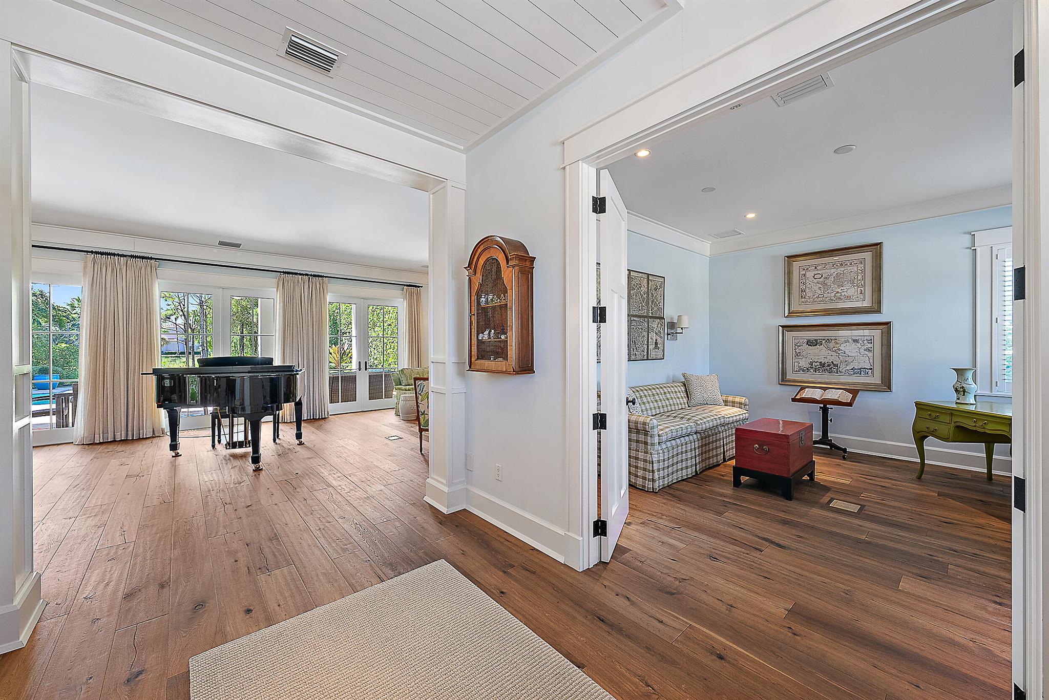 18706 SE St Augustine Way Jupiter, FL 33469