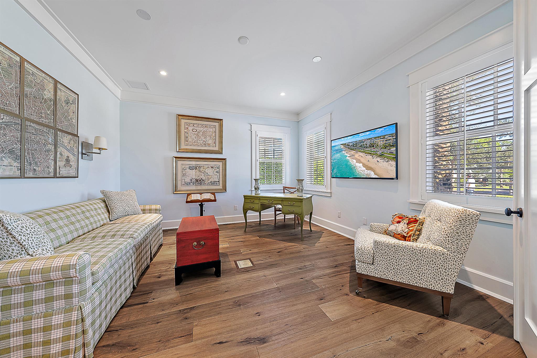 18706 SE St Augustine Way Jupiter, FL 33469