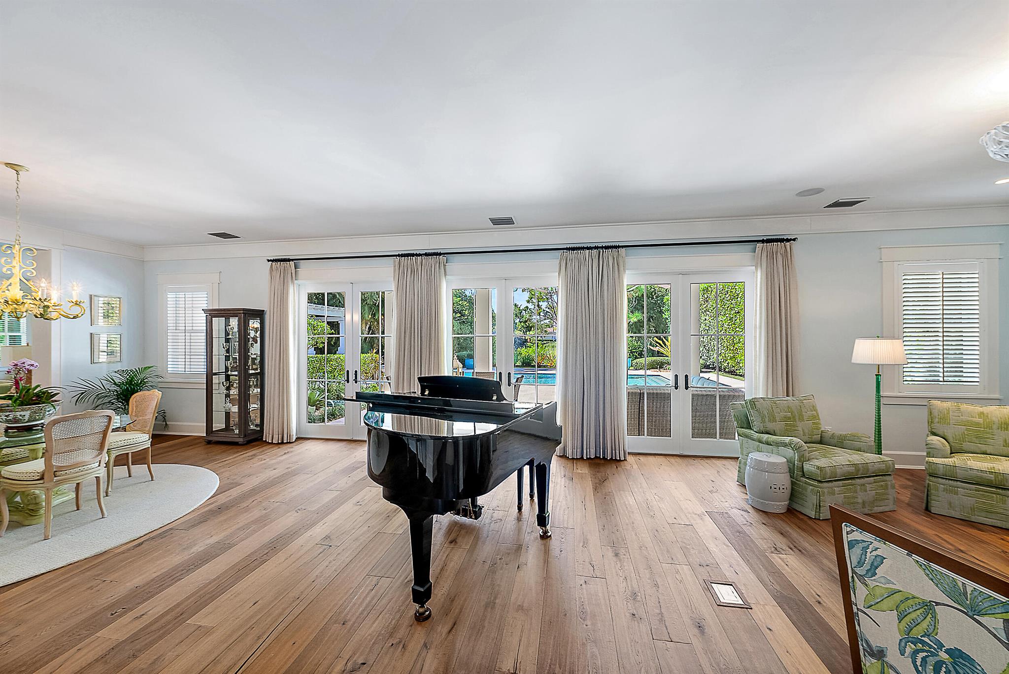 18706 SE St Augustine Way Jupiter, FL 33469